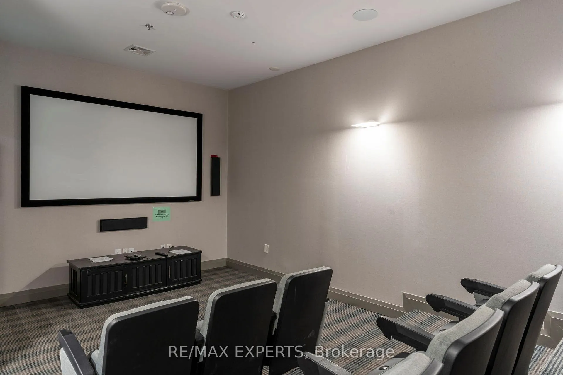 Photo 32 of Unit 503, 99 Eagle Rock Way, Vaughan, Rural Vaughan — HOMEH