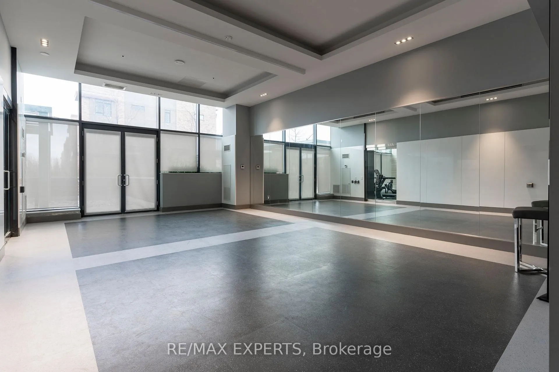 Photo 36 of Unit 503, 99 Eagle Rock Way, Vaughan, Rural Vaughan — HOMEH