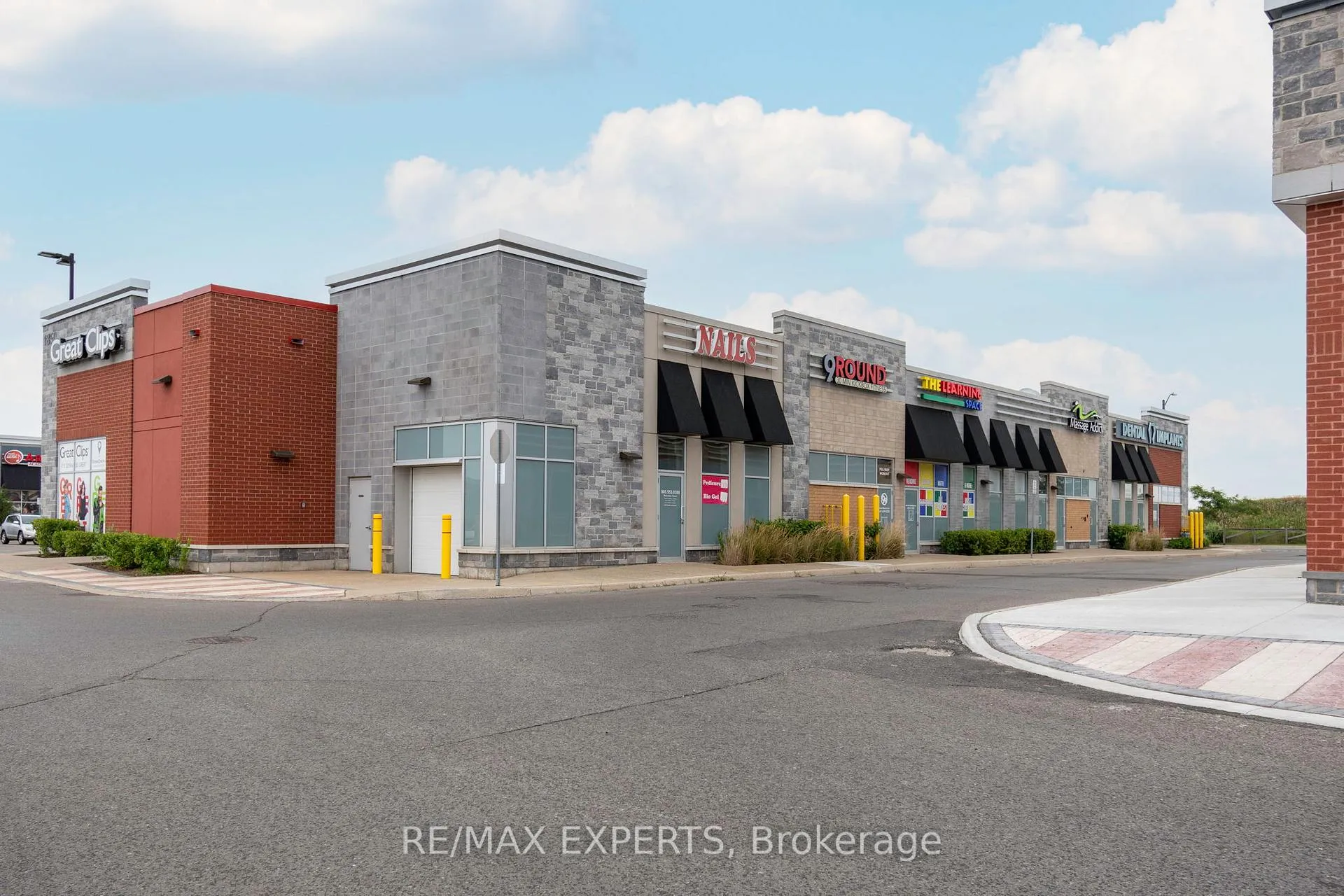 Photo 38 of Unit 503, 99 Eagle Rock Way, Vaughan, Rural Vaughan — HOMEH