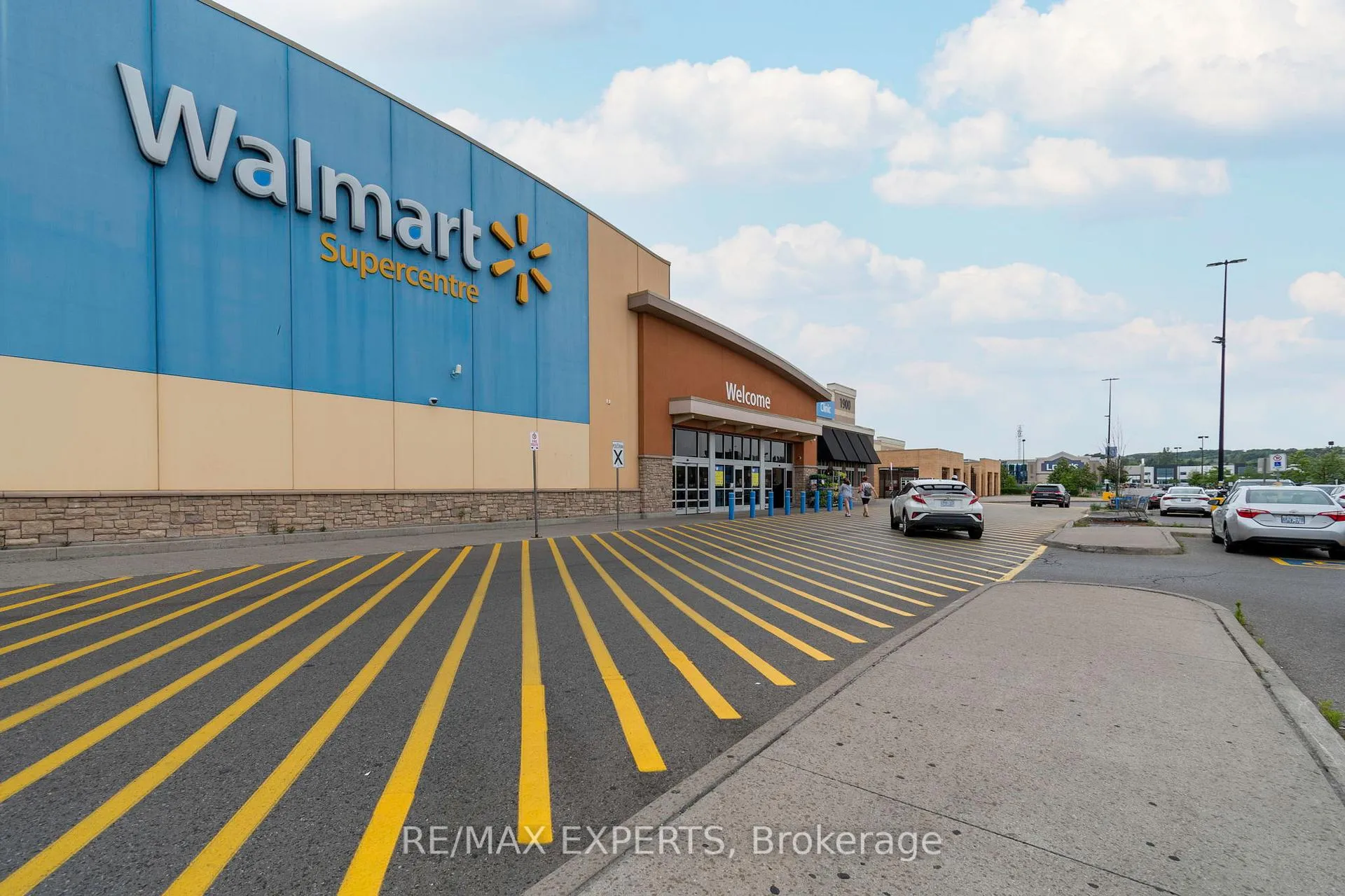 Photo 40 of Unit 503, 99 Eagle Rock Way, Vaughan, Rural Vaughan — HOMEH