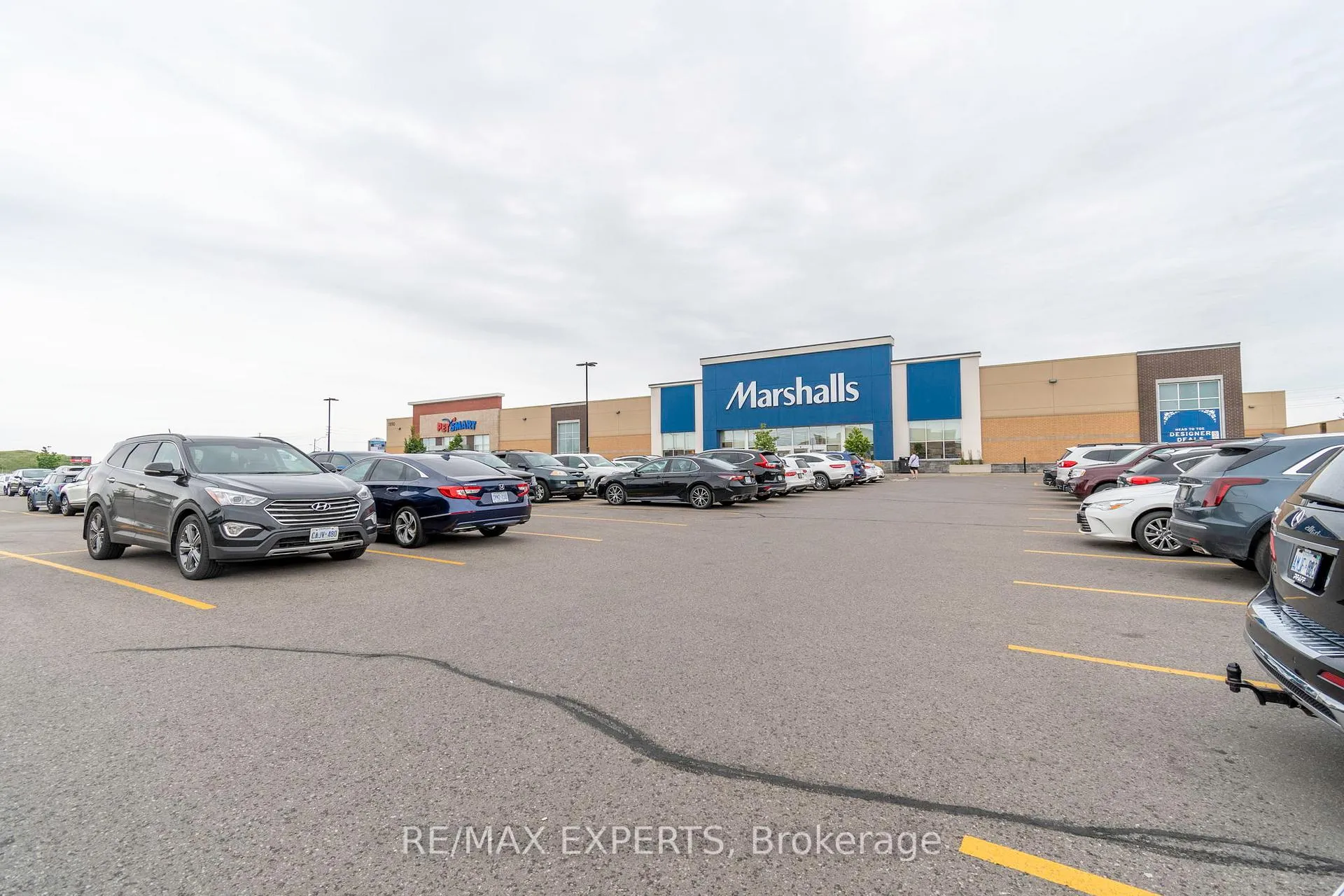 Photo 41 of Unit 503, 99 Eagle Rock Way, Vaughan, Rural Vaughan — HOMEH