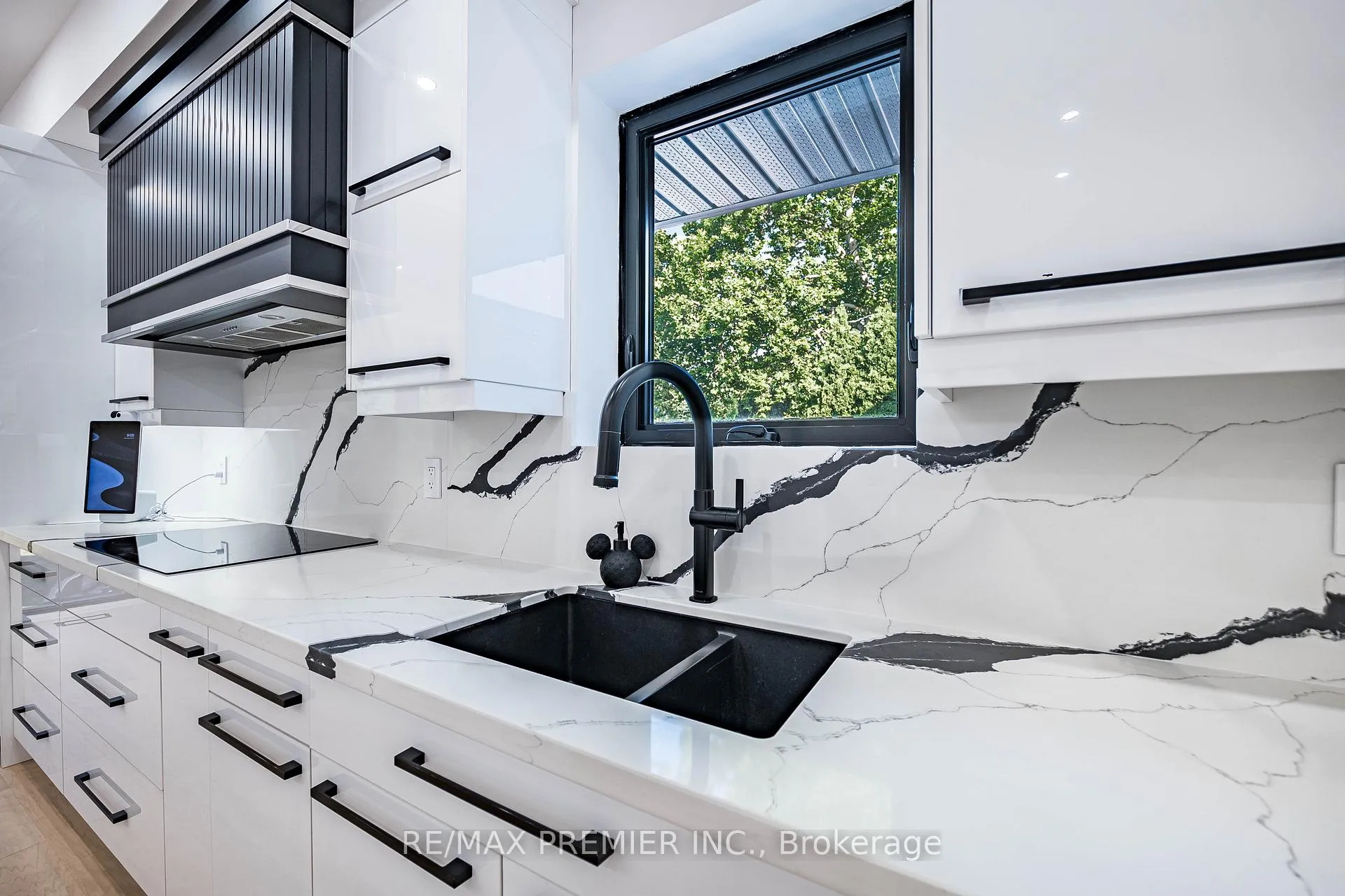 Photo 27 of 24 Gosling Road, Vaughan, Maple — HOMEH