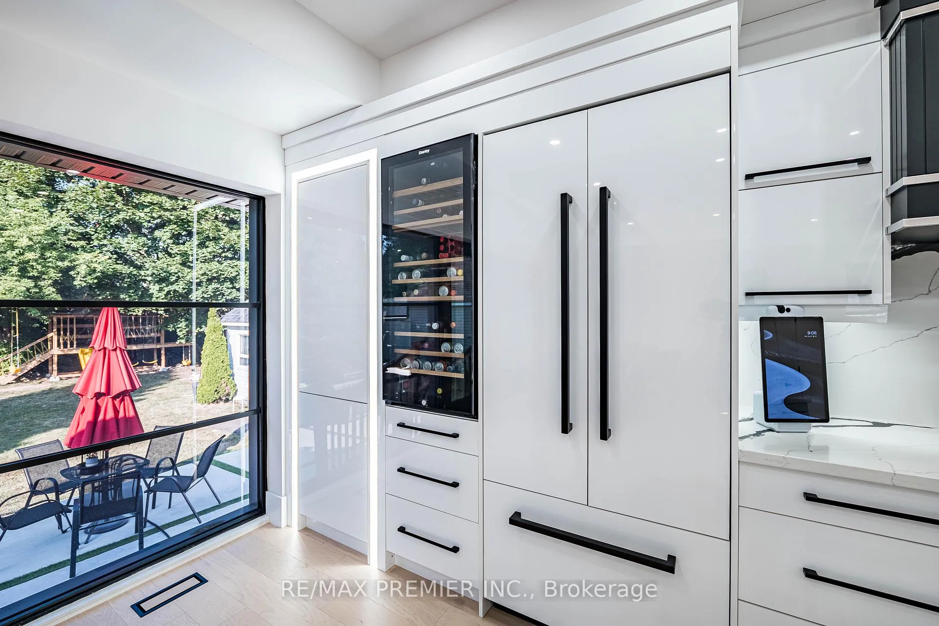 Photo 28 of 24 Gosling Road, Vaughan, Maple — HOMEH