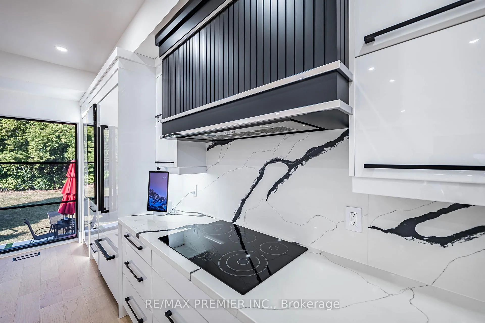 Photo 29 of 24 Gosling Road, Vaughan, Maple — HOMEH
