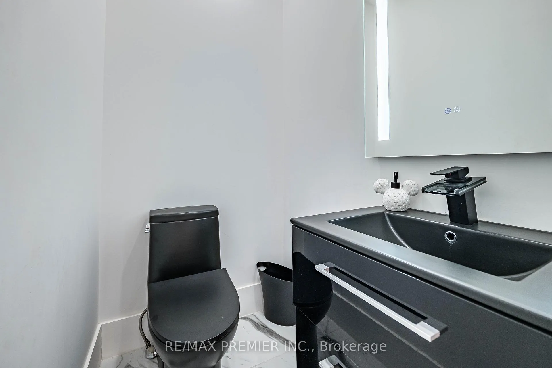Photo 30 of 24 Gosling Road, Vaughan, Maple — HOMEH