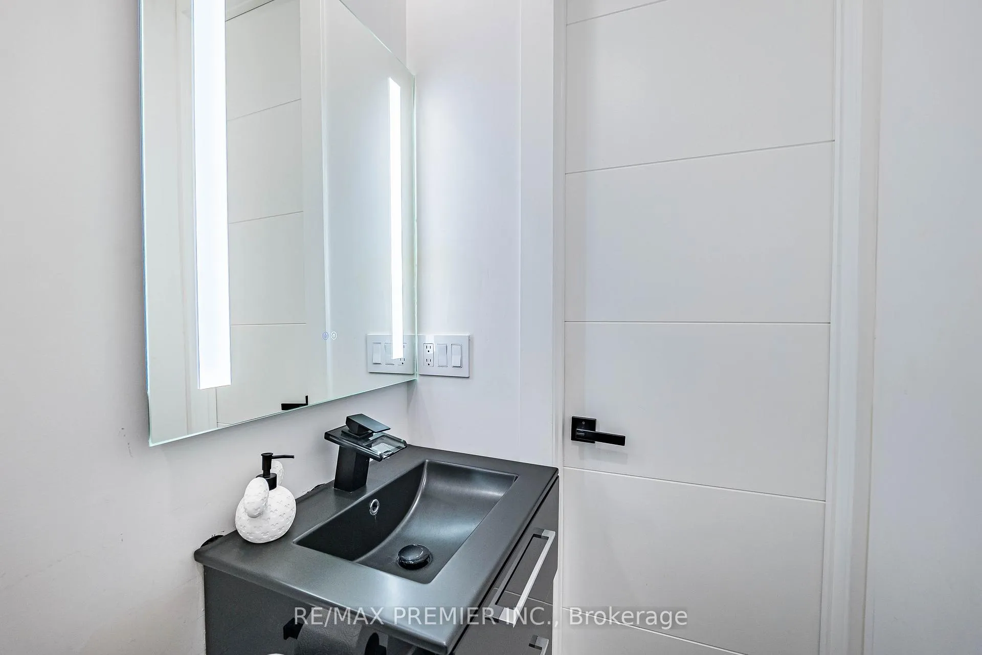 Photo 31 of 24 Gosling Road, Vaughan, Maple — HOMEH