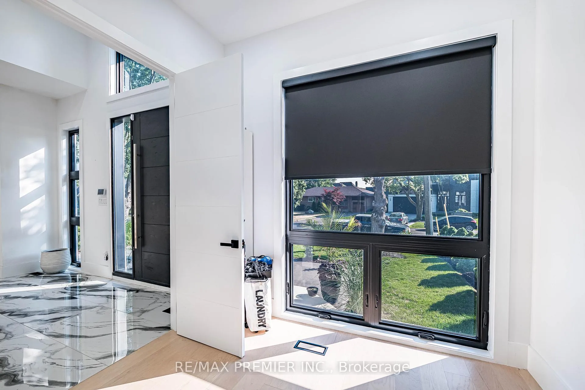 Photo 33 of 24 Gosling Road, Vaughan, Maple — HOMEH