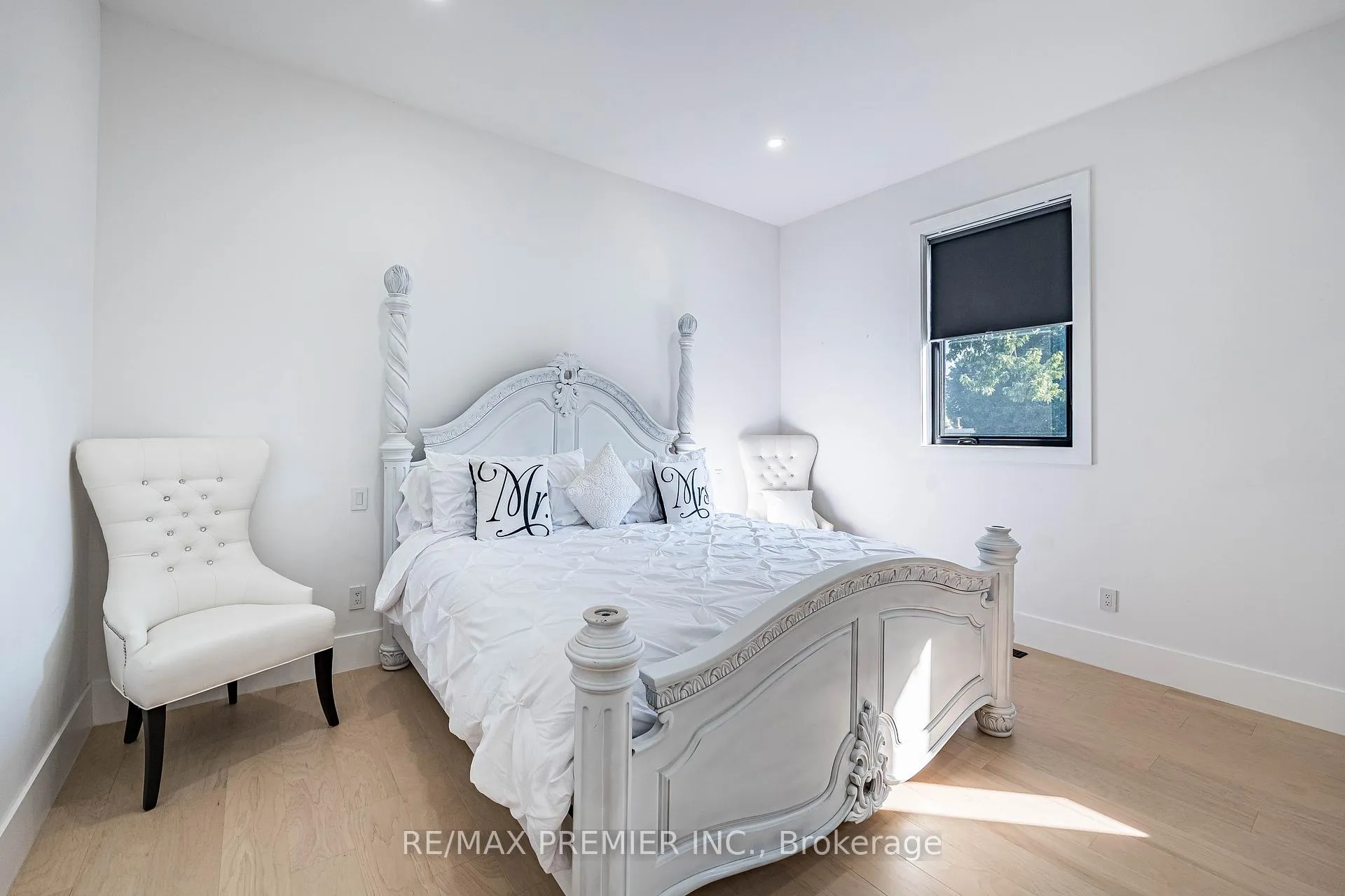 Photo 39 of 24 Gosling Road, Vaughan, Maple — HOMEH