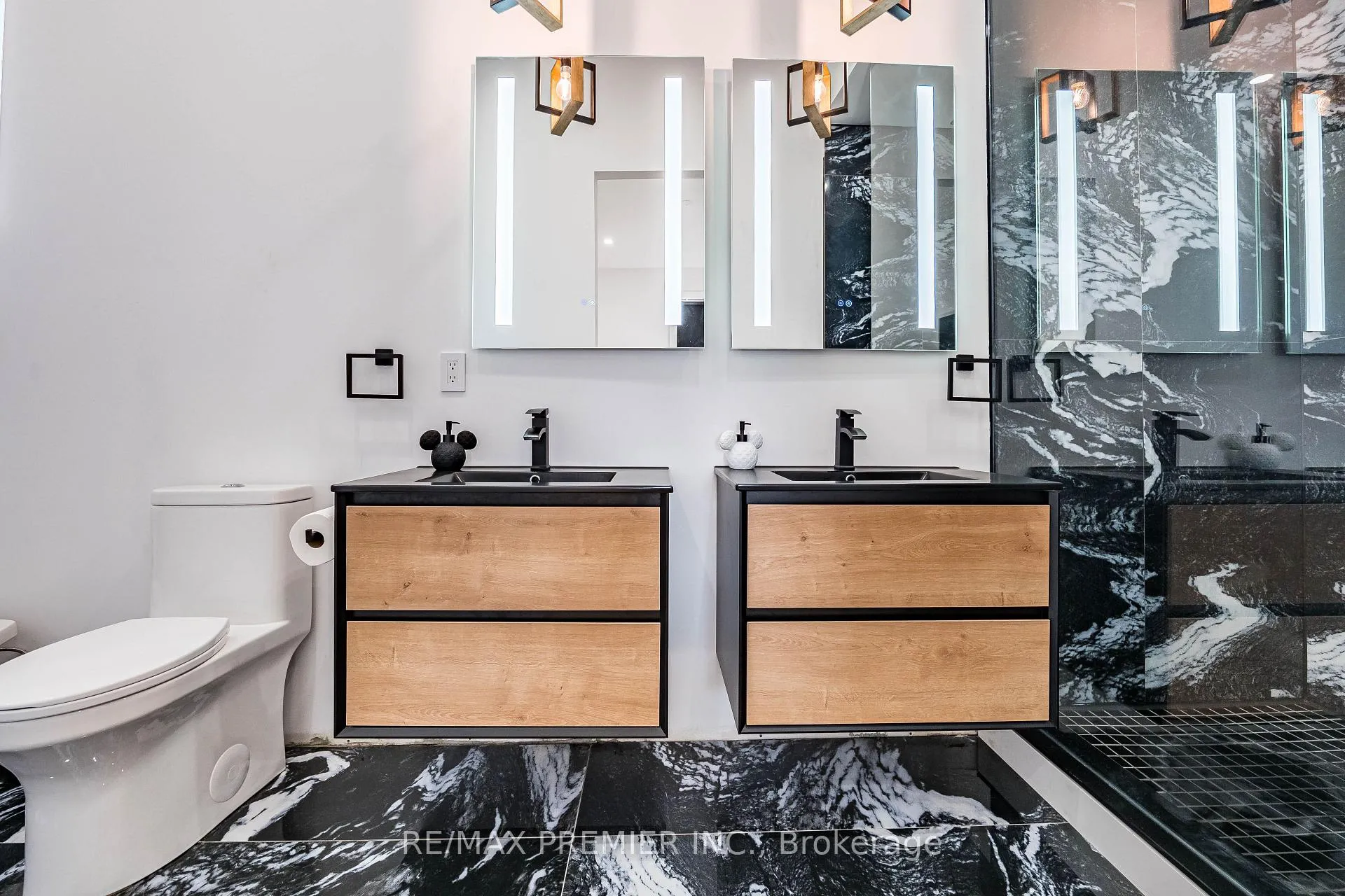 Photo 44 of 24 Gosling Road, Vaughan, Maple — HOMEH