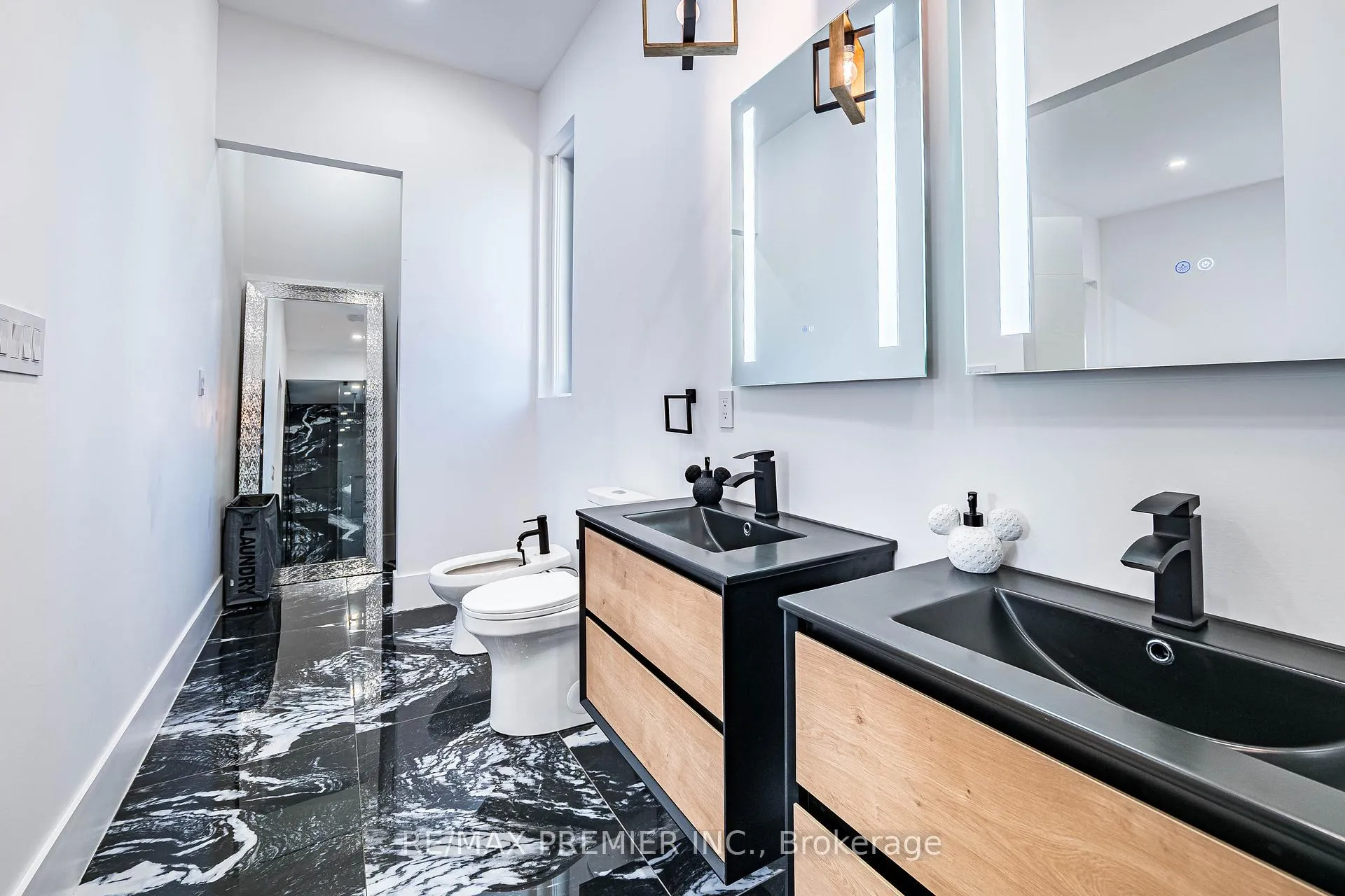 Photo 48 of 24 Gosling Road, Vaughan, Maple — HOMEH
