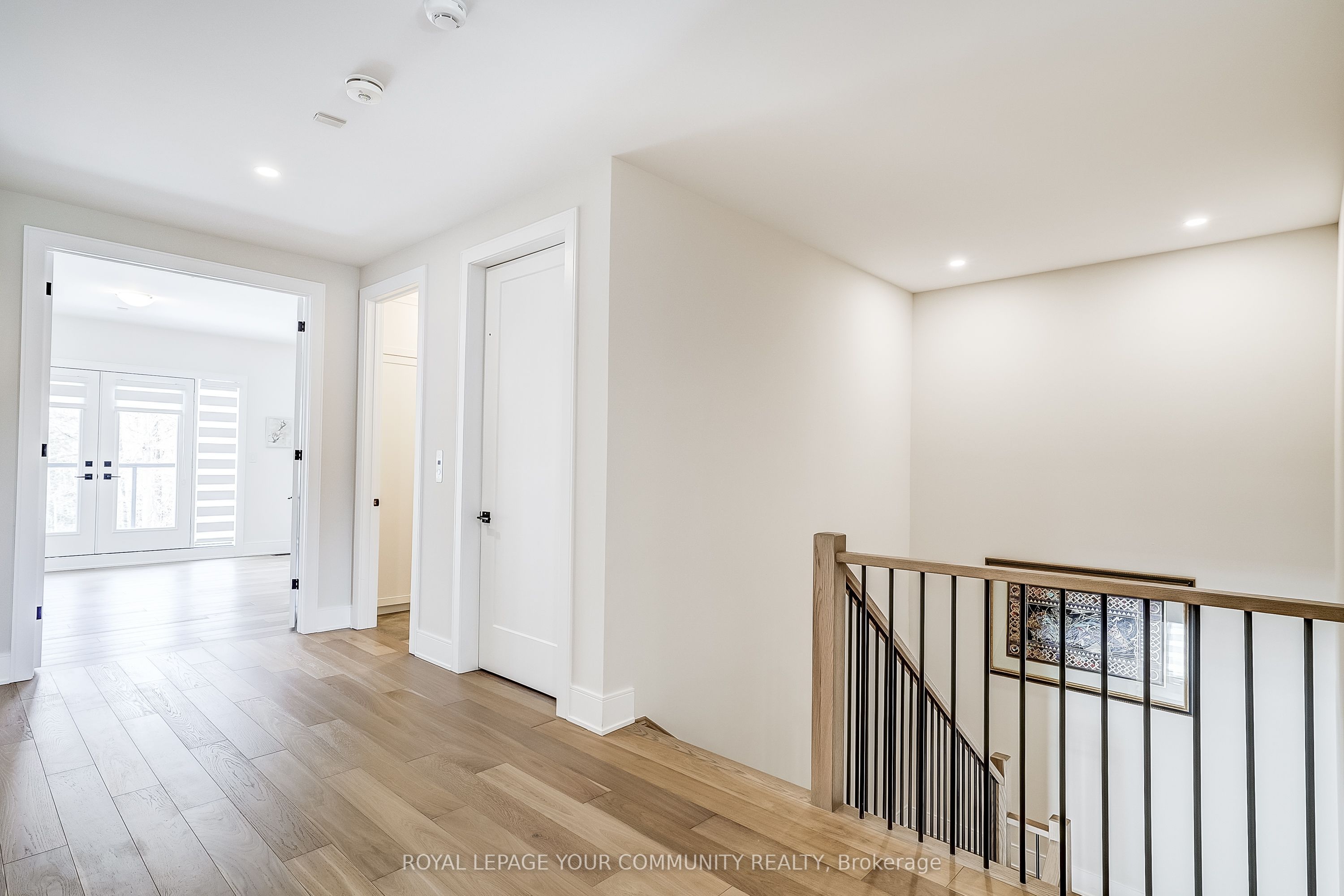 Photo 31 of 176 Farrell Road, Vaughan, Patterson — HOMEH