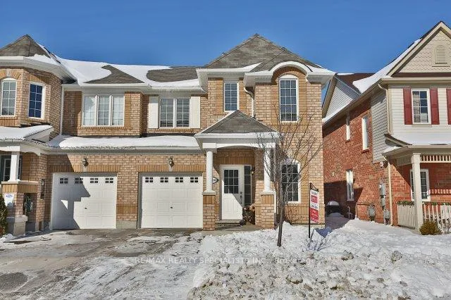 Front of 368 Cavanagh Lane