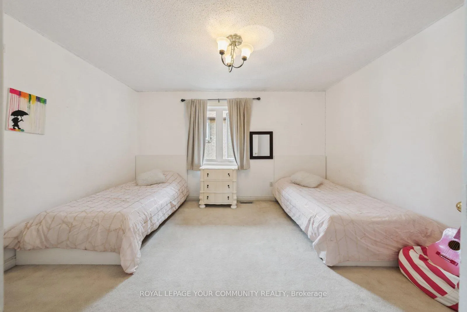 Photo 26 of 35 Lunau Lane, Markham, Aileen-Willowbrook — HOMEH