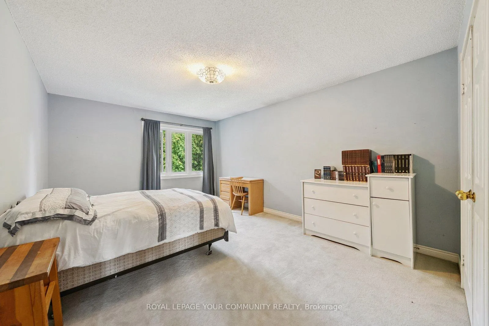 Photo 27 of 35 Lunau Lane, Markham, Aileen-Willowbrook — HOMEH