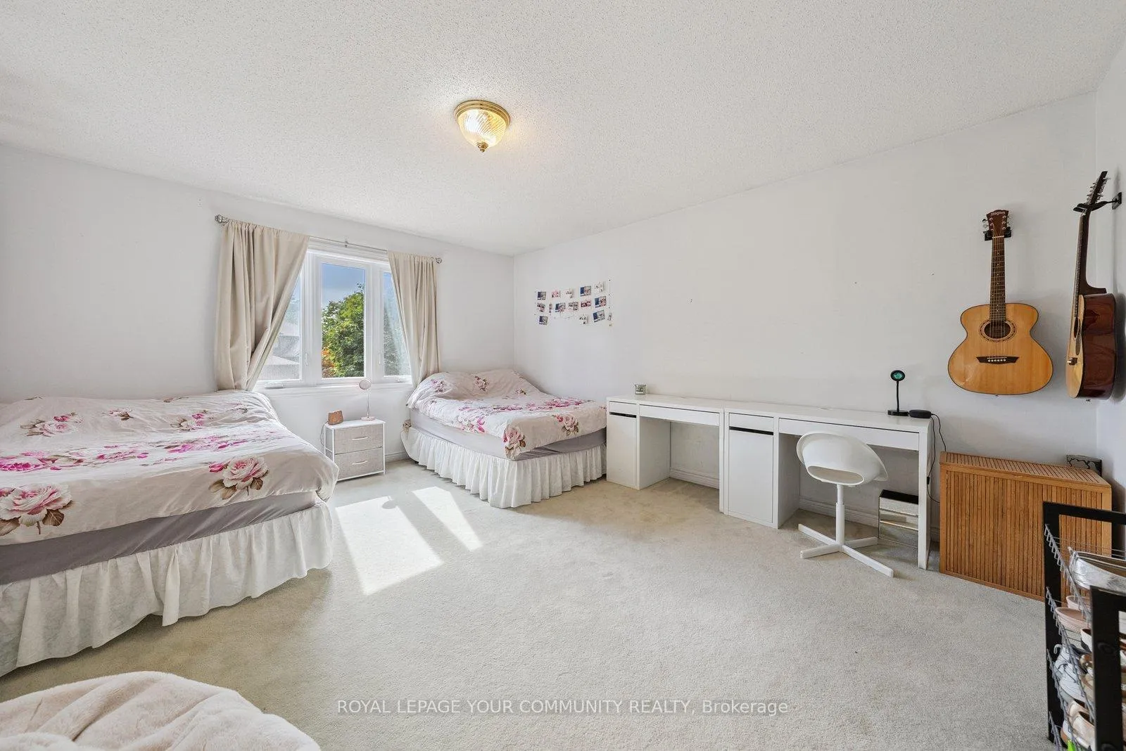 Photo 29 of 35 Lunau Lane, Markham, Aileen-Willowbrook — HOMEH