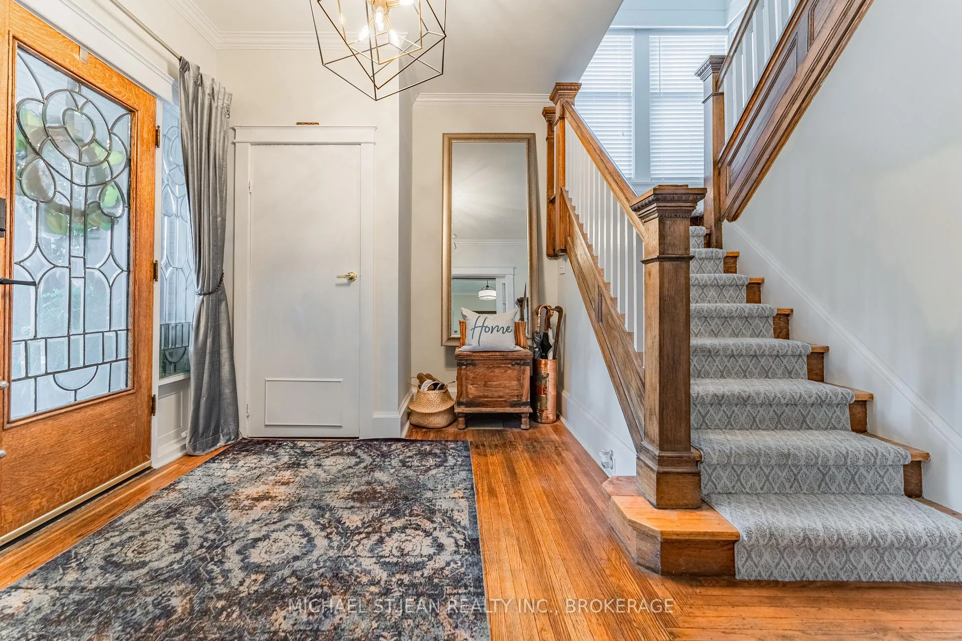 Photo 7 of 98 Sherman Avenue S, Hamilton, Gibson — HOMEH