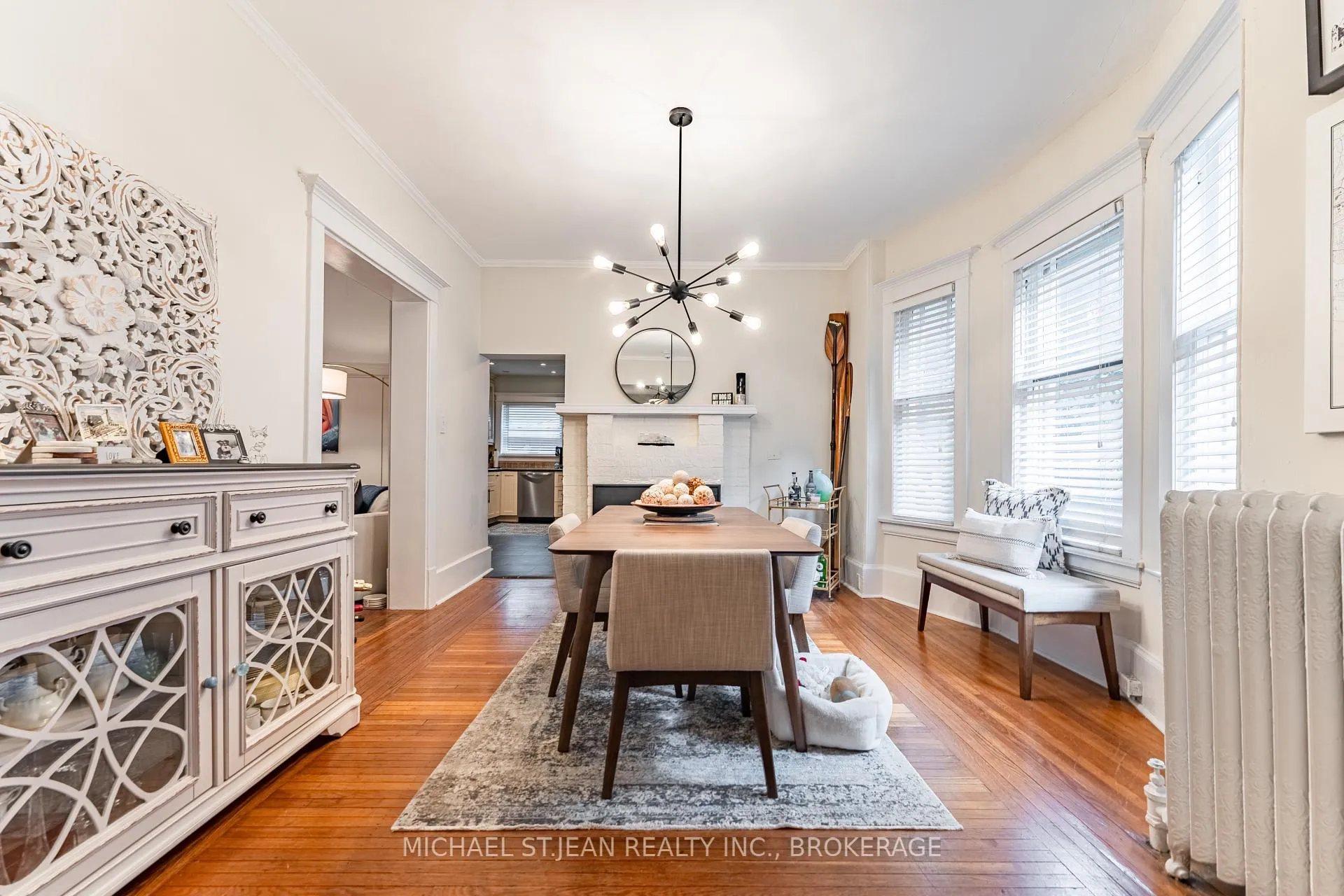 Photo 10 of 98 Sherman Avenue S, Hamilton, Gibson — HOMEH