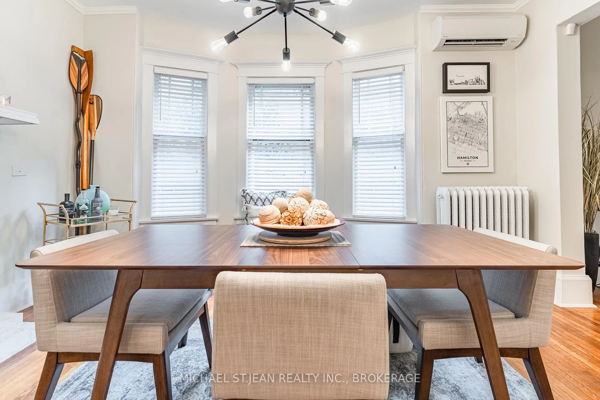 Photo 11 of 98 Sherman Avenue S, Hamilton, Gibson — HOMEH