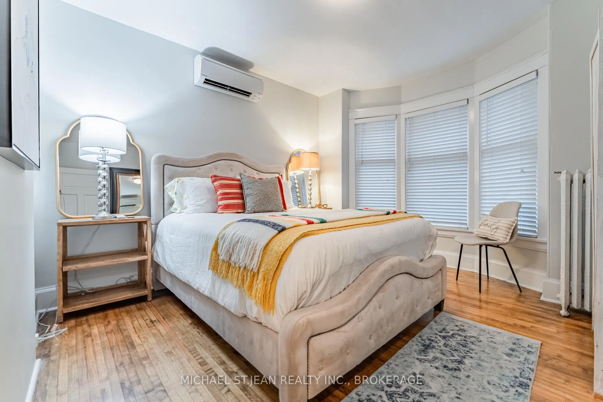 Photo 21 of 98 Sherman Avenue S, Hamilton, Gibson — HOMEH