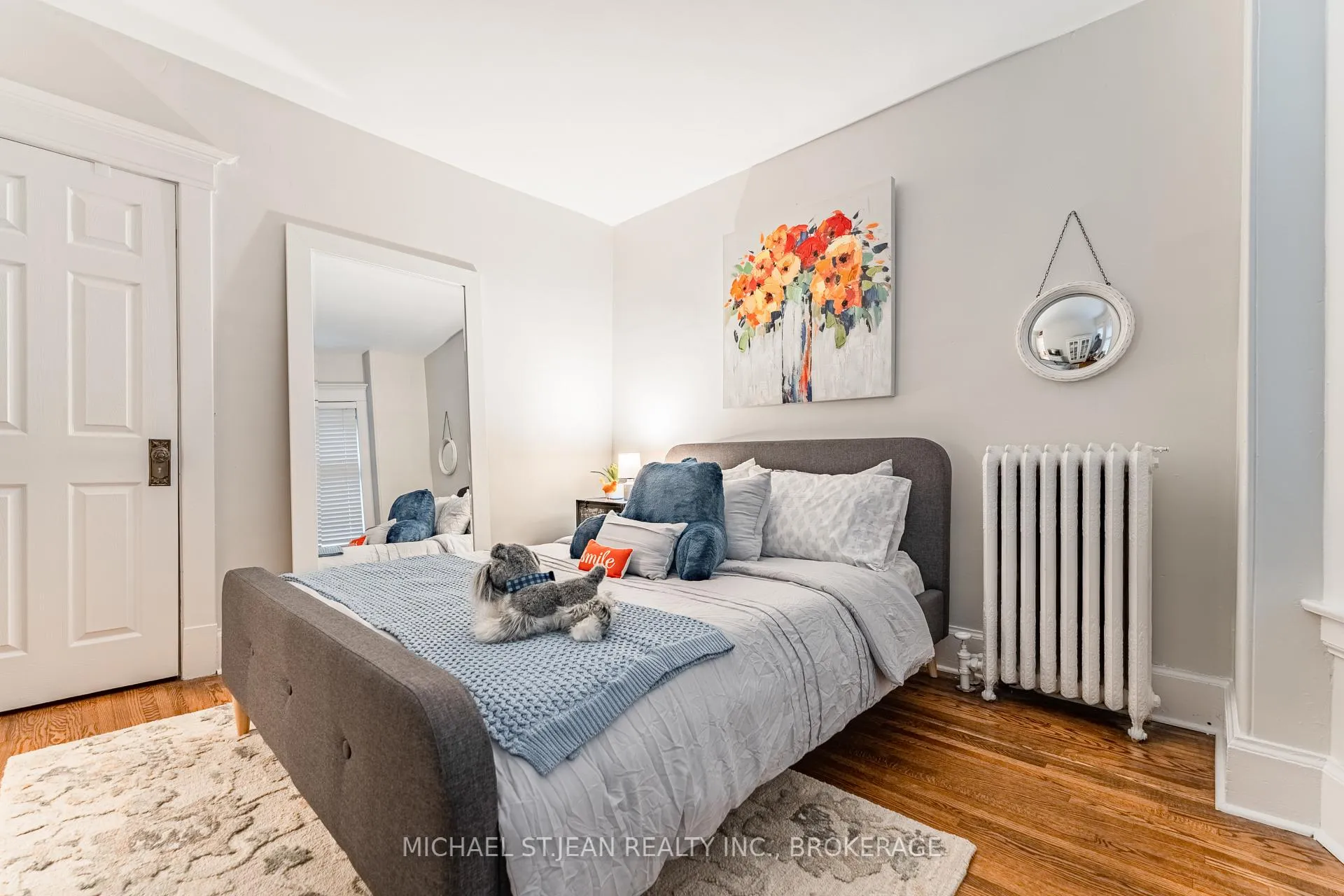 Photo 25 of 98 Sherman Avenue S, Hamilton, Gibson — HOMEH