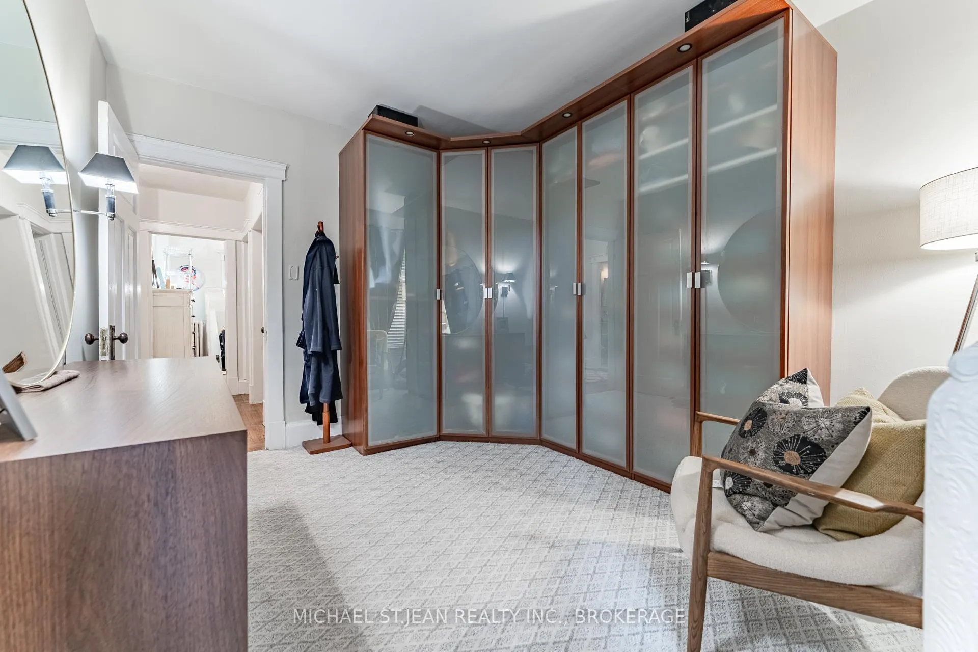 Photo 28 of 98 Sherman Avenue S, Hamilton, Gibson — HOMEH