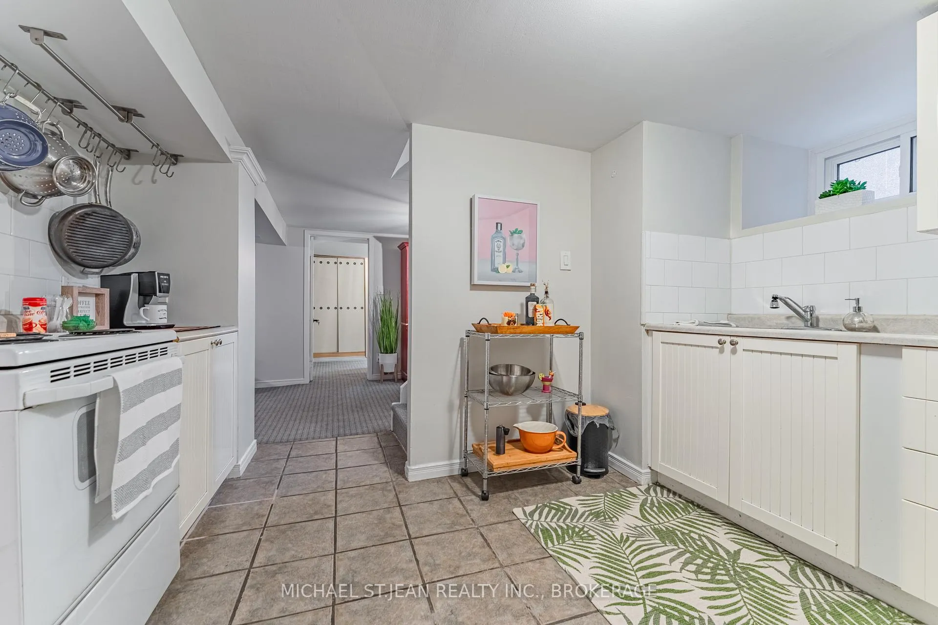 Photo 37 of 98 Sherman Avenue S, Hamilton, Gibson — HOMEH