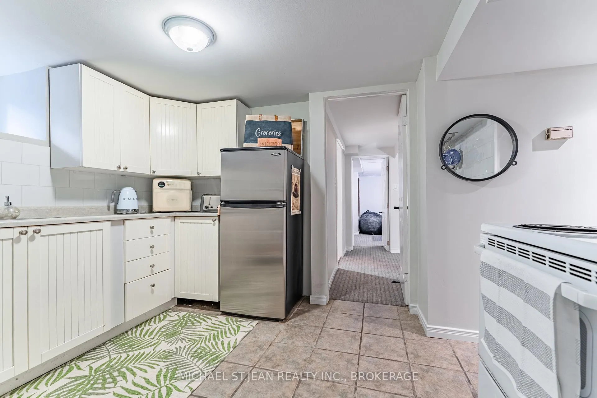 Photo 39 of 98 Sherman Avenue S, Hamilton, Gibson — HOMEH