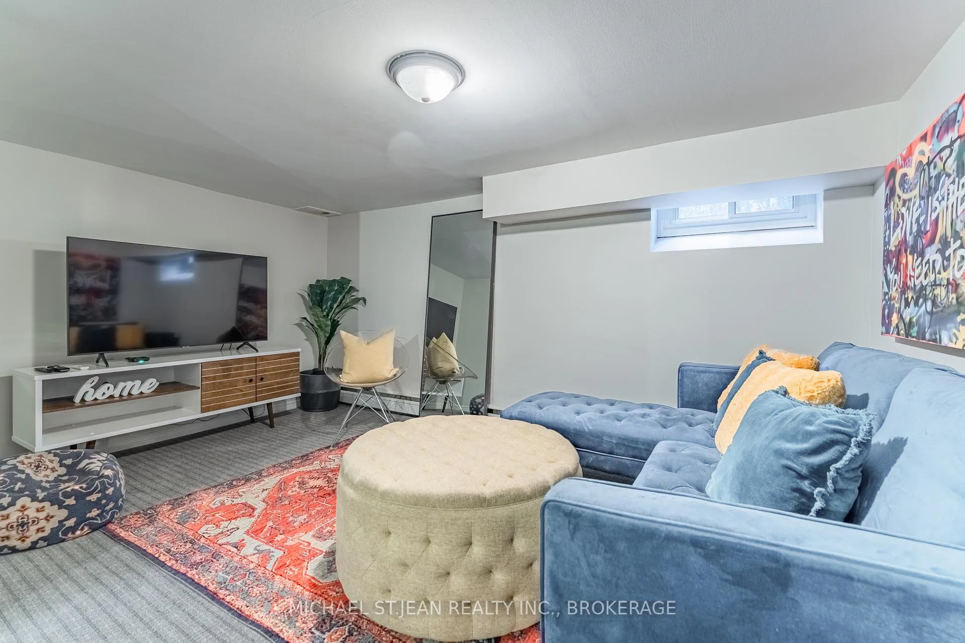 Photo 41 of 98 Sherman Avenue S, Hamilton, Gibson — HOMEH
