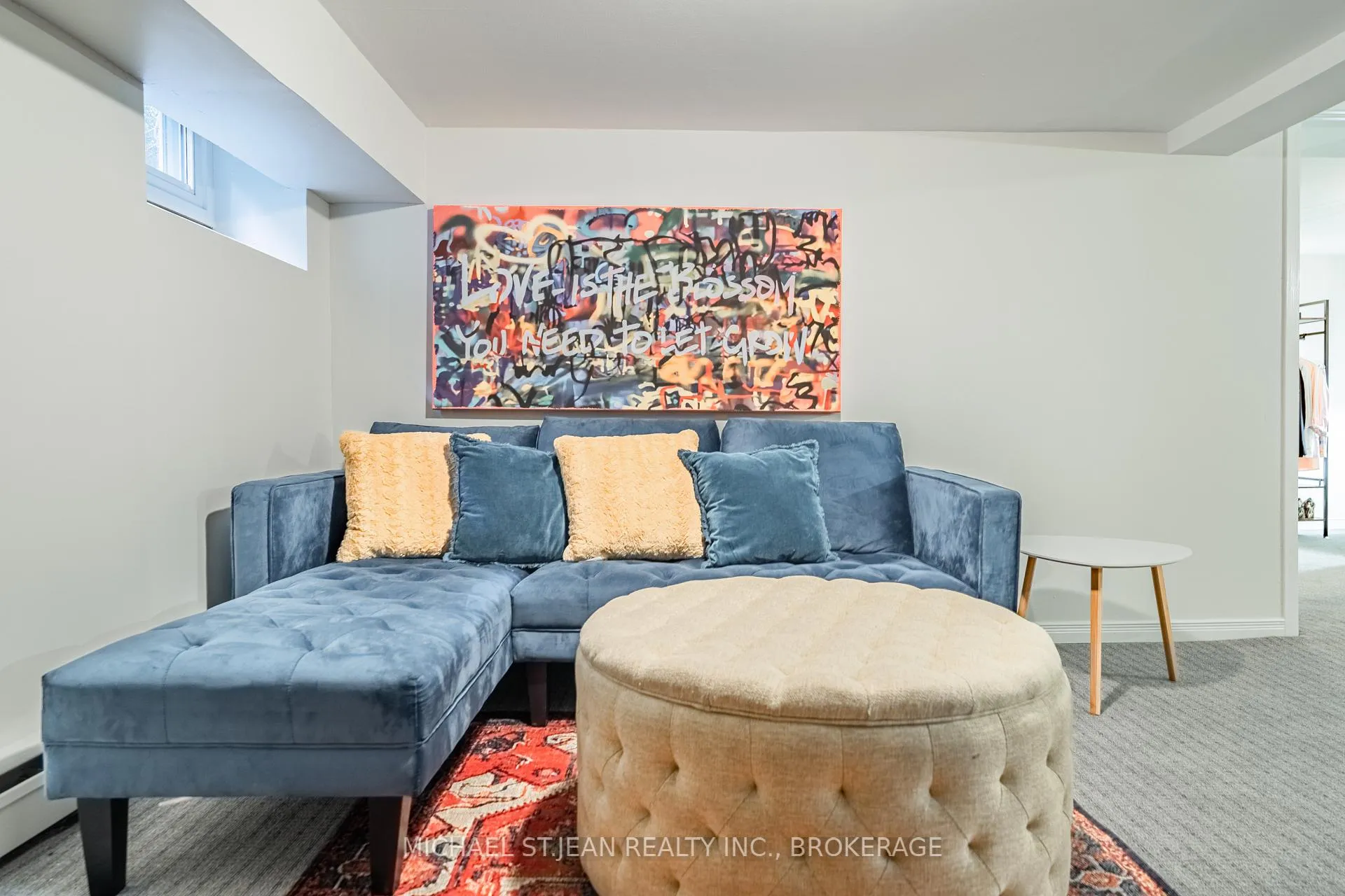 Photo 42 of 98 Sherman Avenue S, Hamilton, Gibson — HOMEH