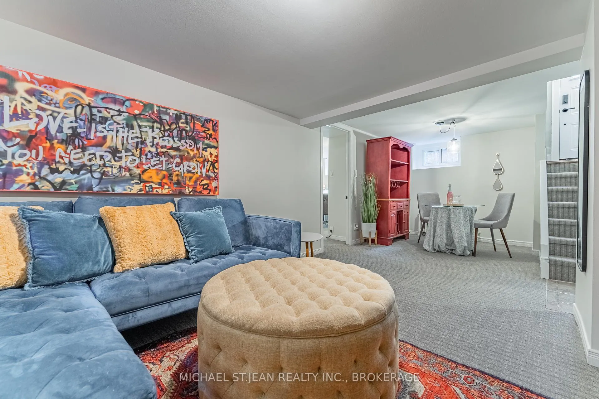 Photo 43 of 98 Sherman Avenue S, Hamilton, Gibson — HOMEH
