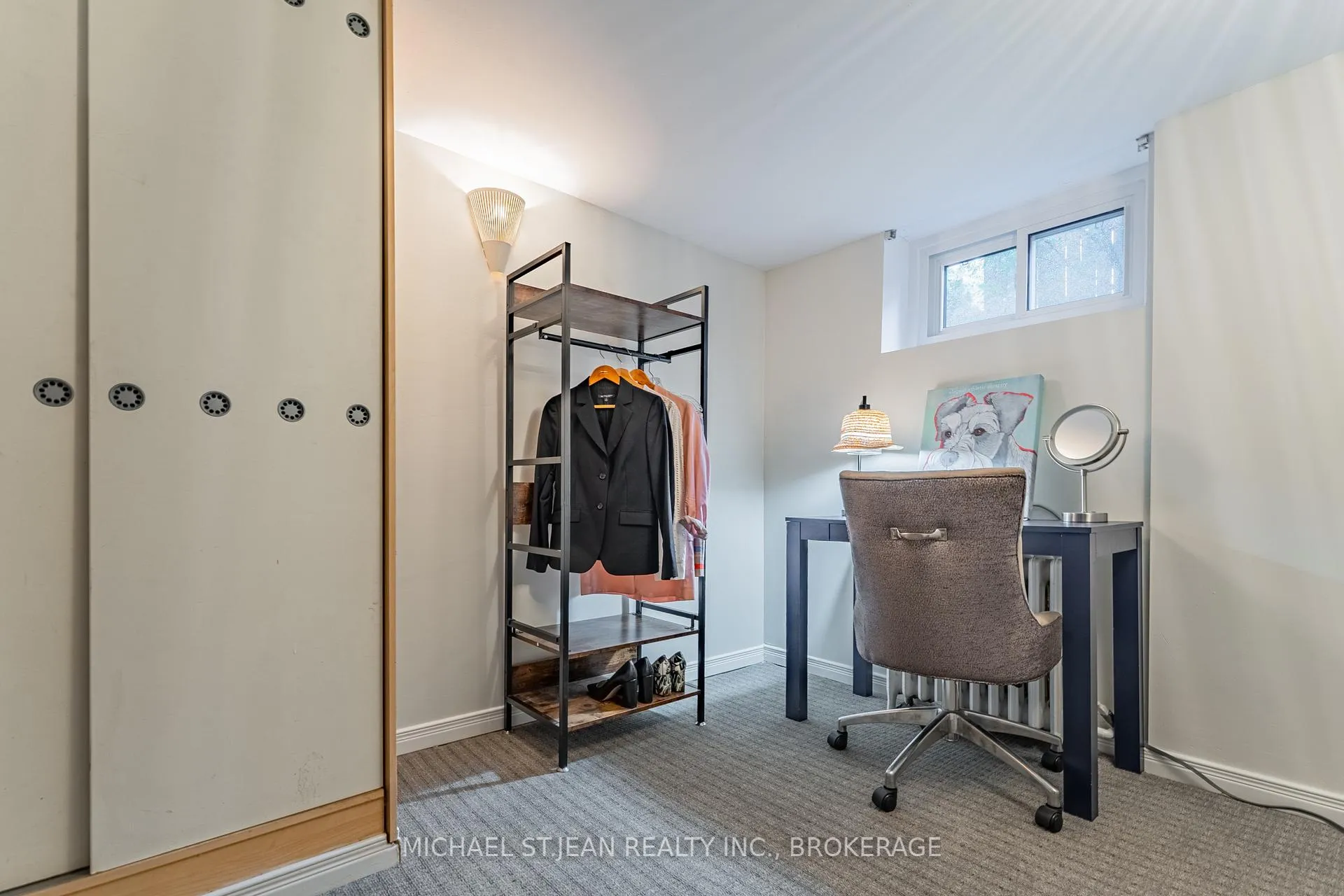 Photo 44 of 98 Sherman Avenue S, Hamilton, Gibson — HOMEH