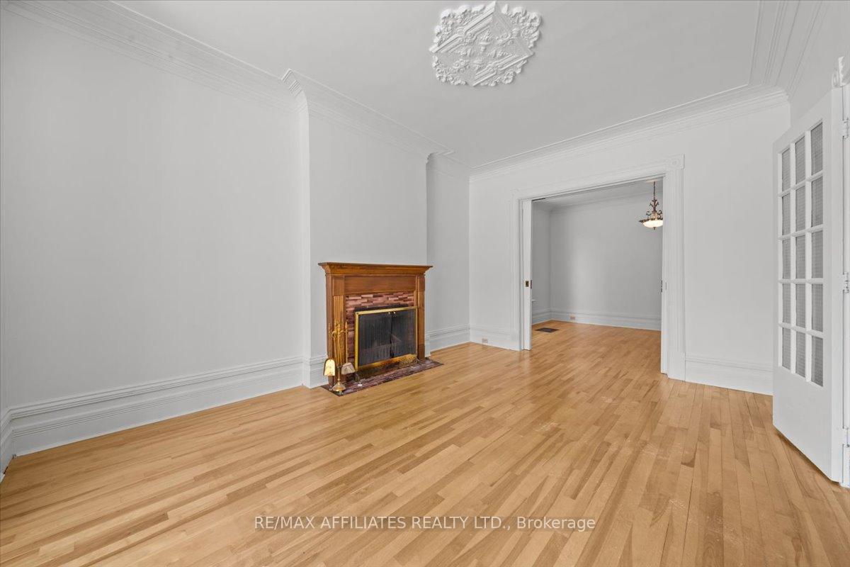 Photo 6 of 73B Second Avenue, Ottawa, Glebe — HOMEH