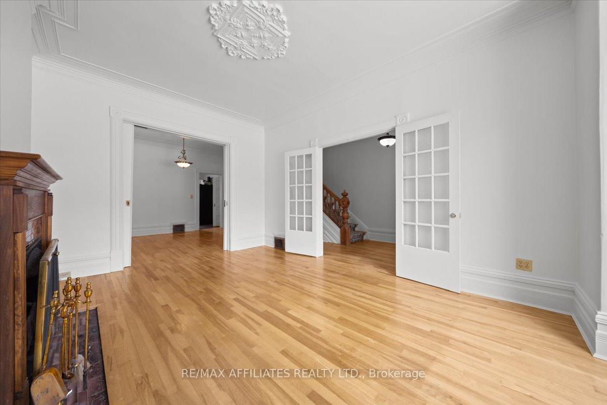 Photo 7 of 73B Second Avenue, Ottawa, Glebe — HOMEH