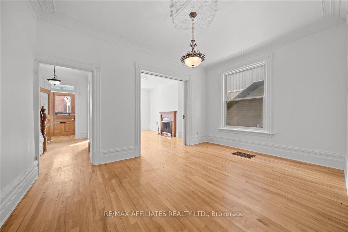 Photo 8 of 73B Second Avenue, Ottawa, Glebe — HOMEH