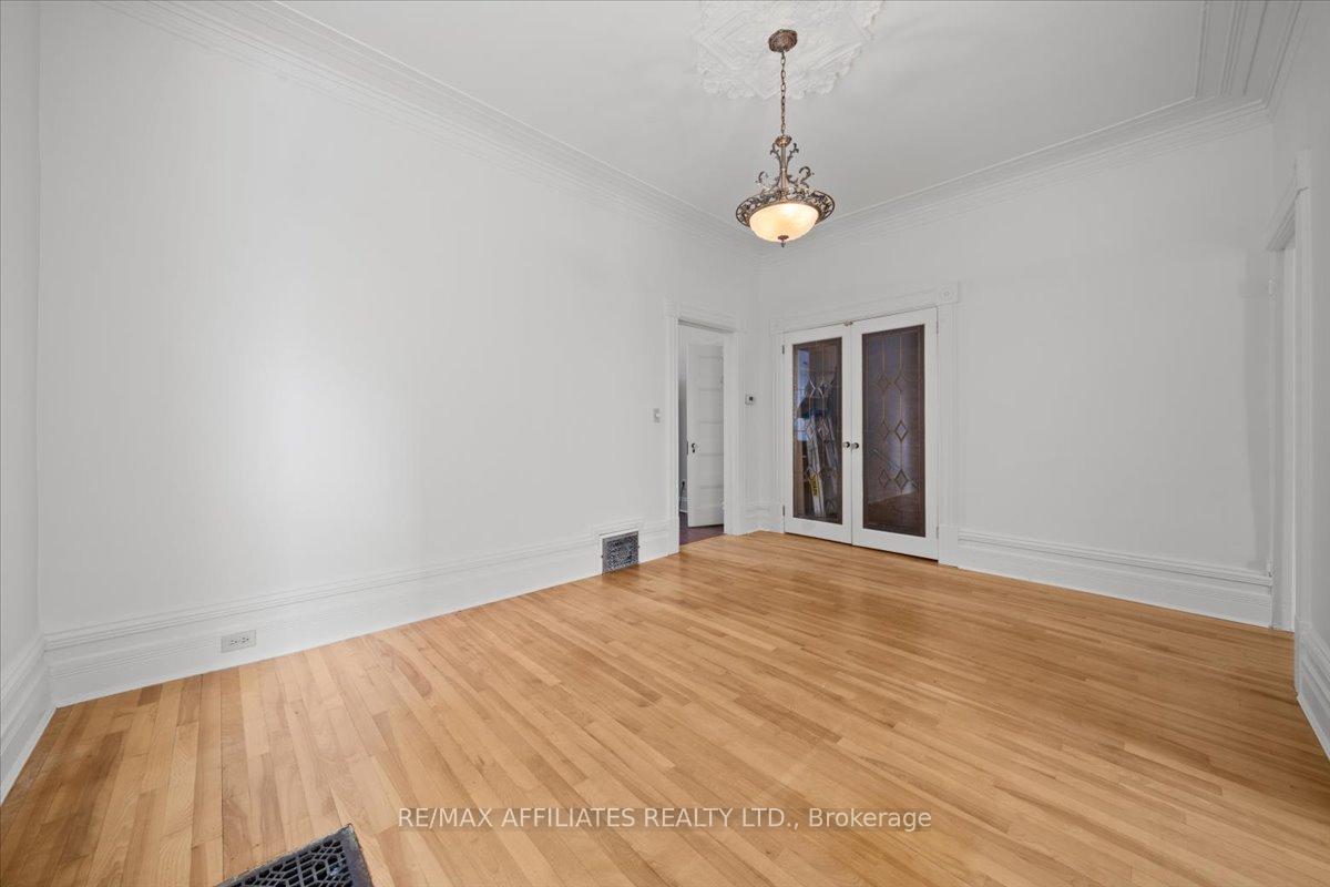 Photo 10 of 73B Second Avenue, Ottawa, Glebe — HOMEH