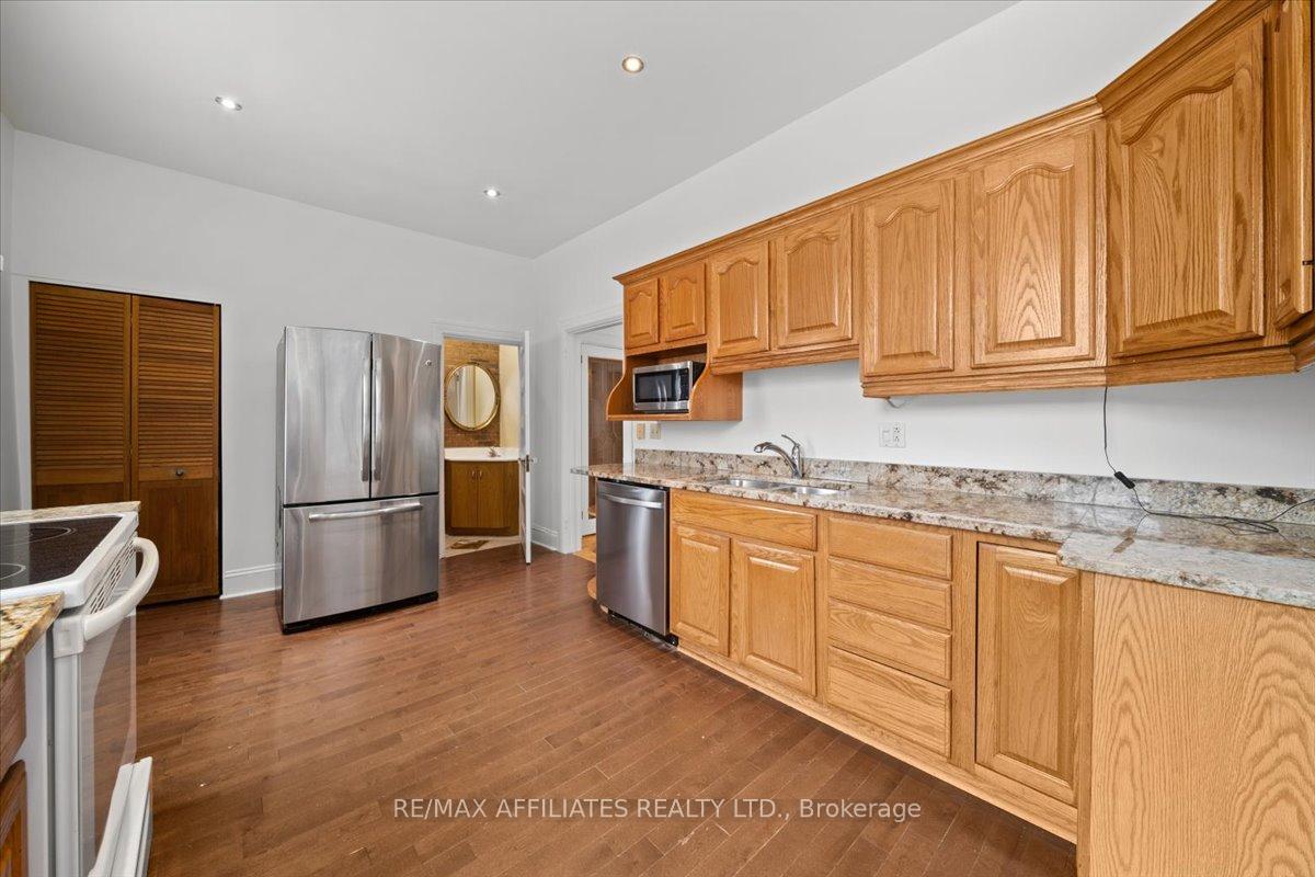 Photo 13 of 73B Second Avenue, Ottawa, Glebe — HOMEH