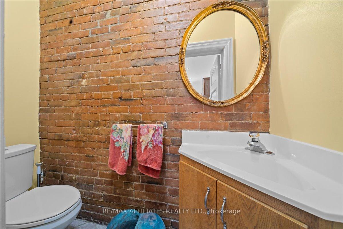 Photo 14 of 73B Second Avenue, Ottawa, Glebe — HOMEH