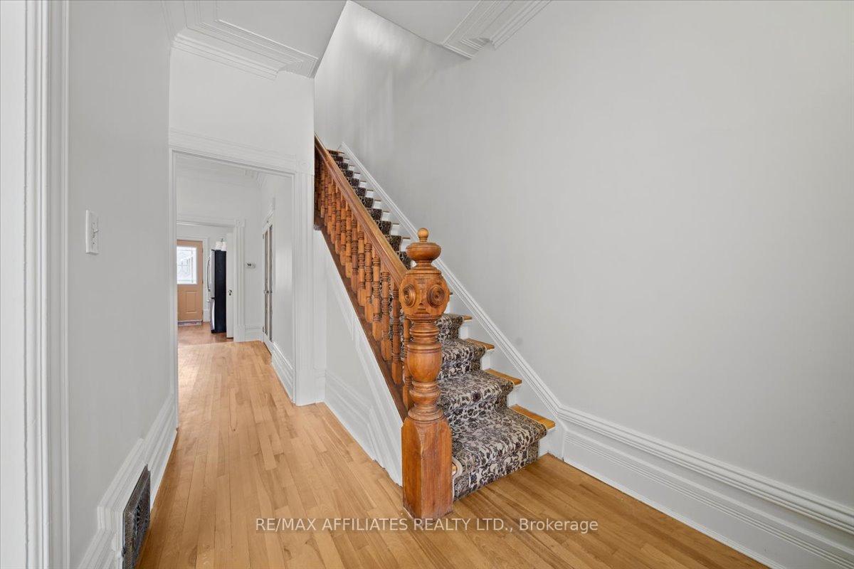 Photo 15 of 73B Second Avenue, Ottawa, Glebe — HOMEH
