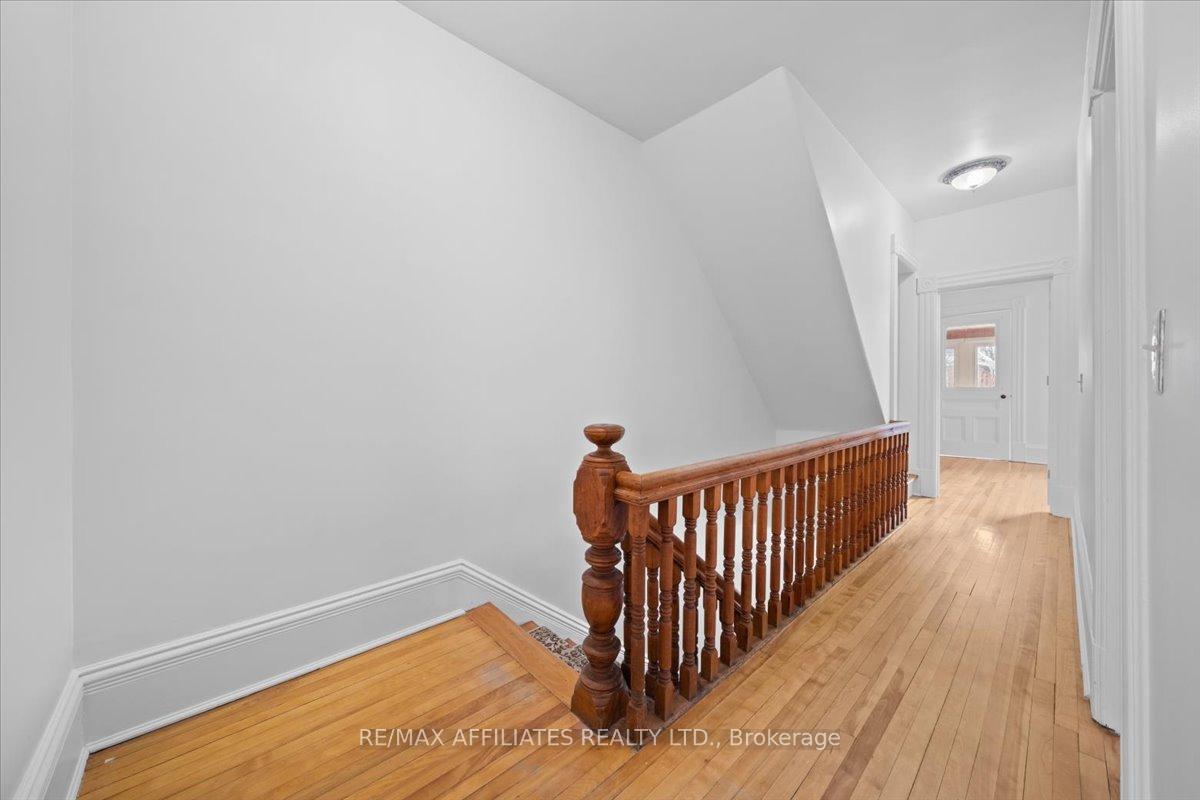 Photo 16 of 73B Second Avenue, Ottawa, Glebe — HOMEH