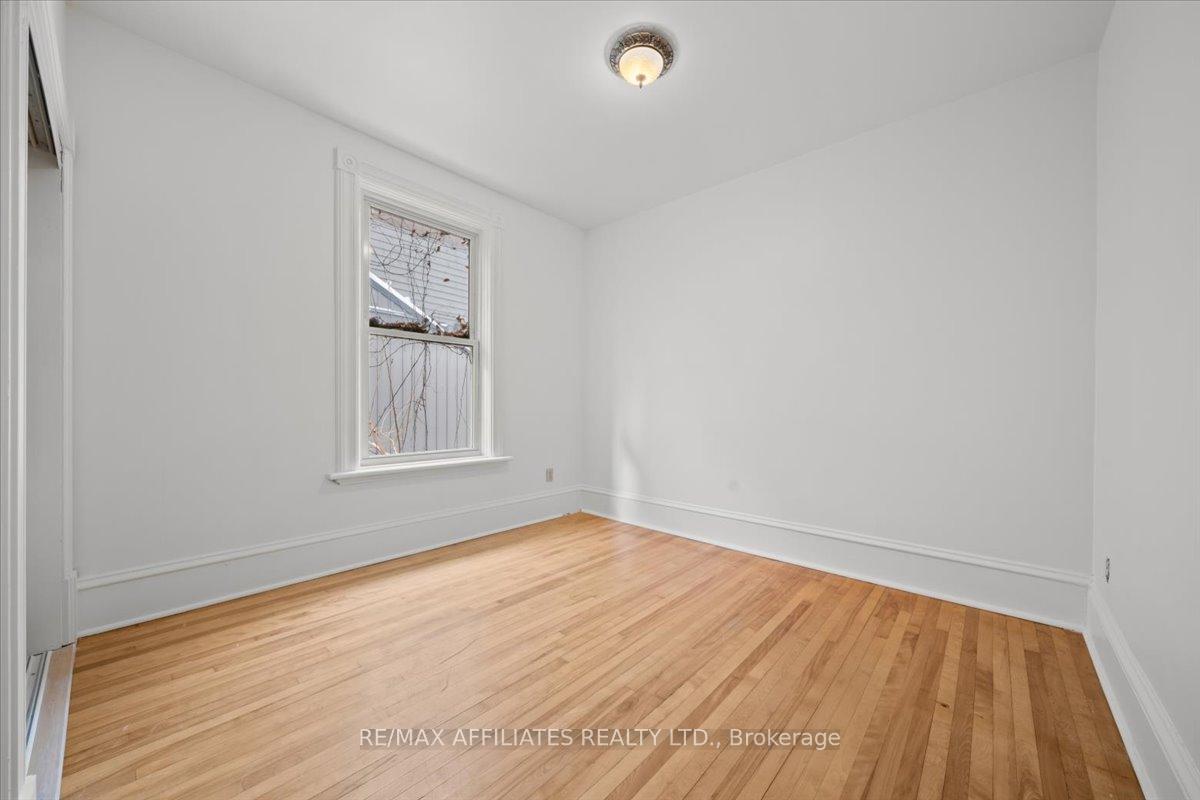 Photo 17 of 73B Second Avenue, Ottawa, Glebe — HOMEH