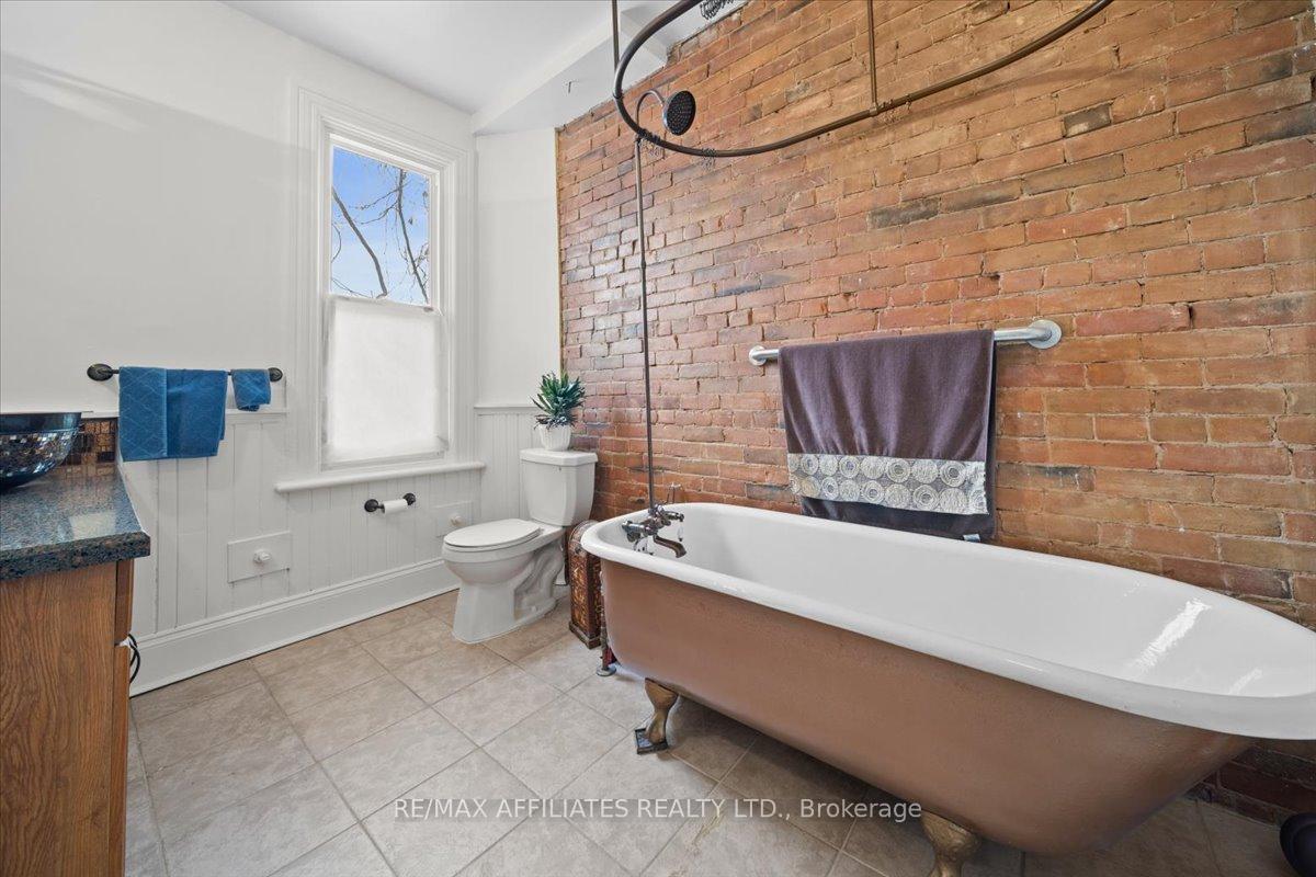 Photo 18 of 73B Second Avenue, Ottawa, Glebe — HOMEH