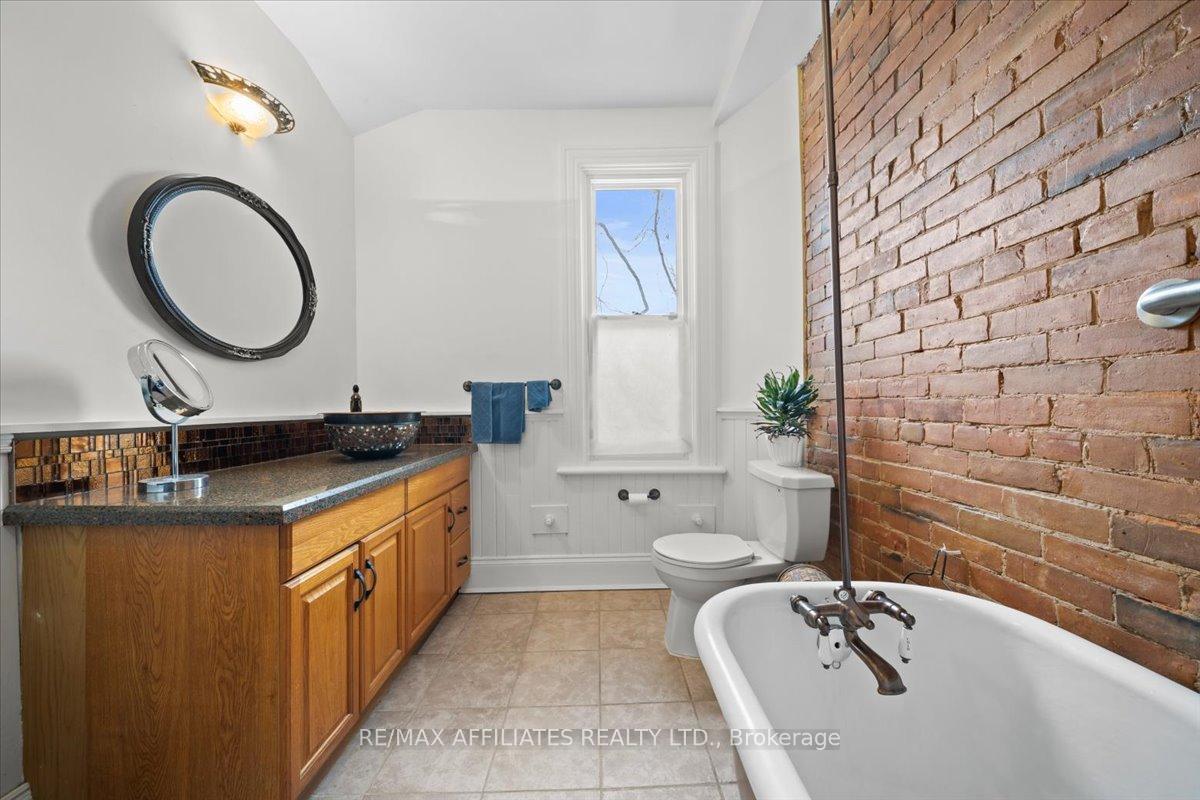 Photo 19 of 73B Second Avenue, Ottawa, Glebe — HOMEH