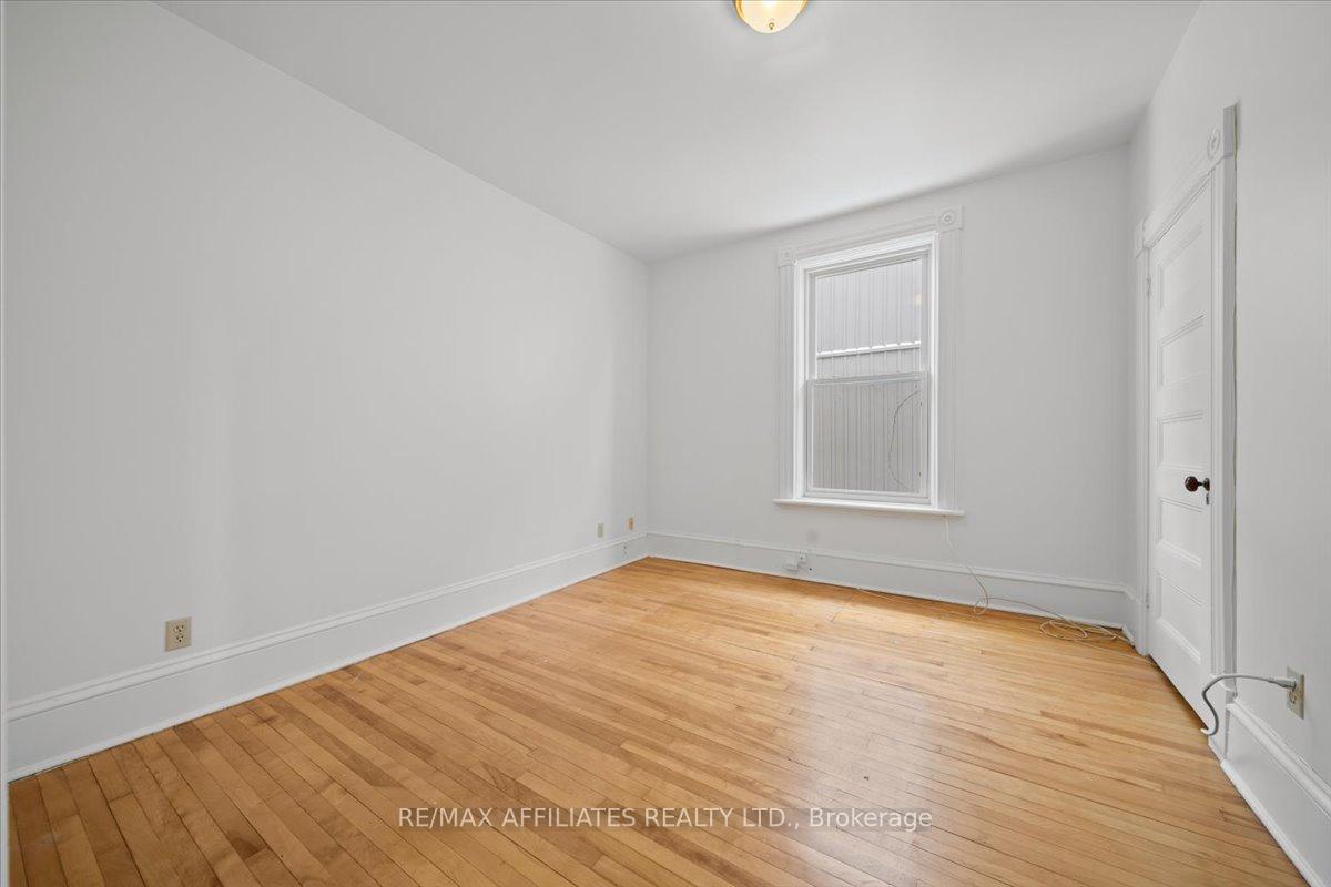 Photo 20 of 73B Second Avenue, Ottawa, Glebe — HOMEH