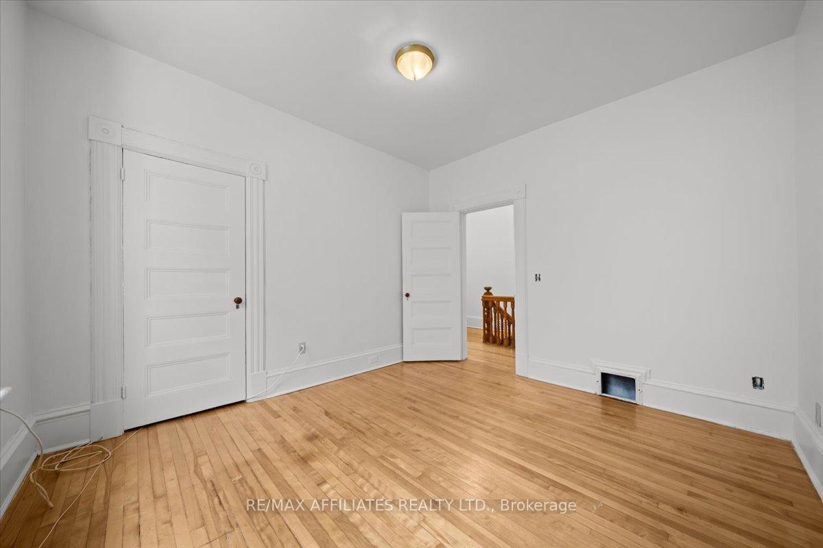 Photo 21 of 73B Second Avenue, Ottawa, Glebe — HOMEH