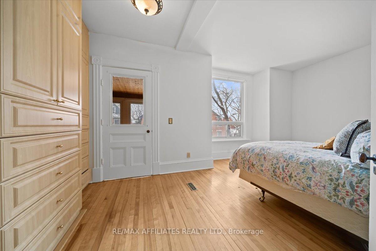 Photo 22 of 73B Second Avenue, Ottawa, Glebe — HOMEH