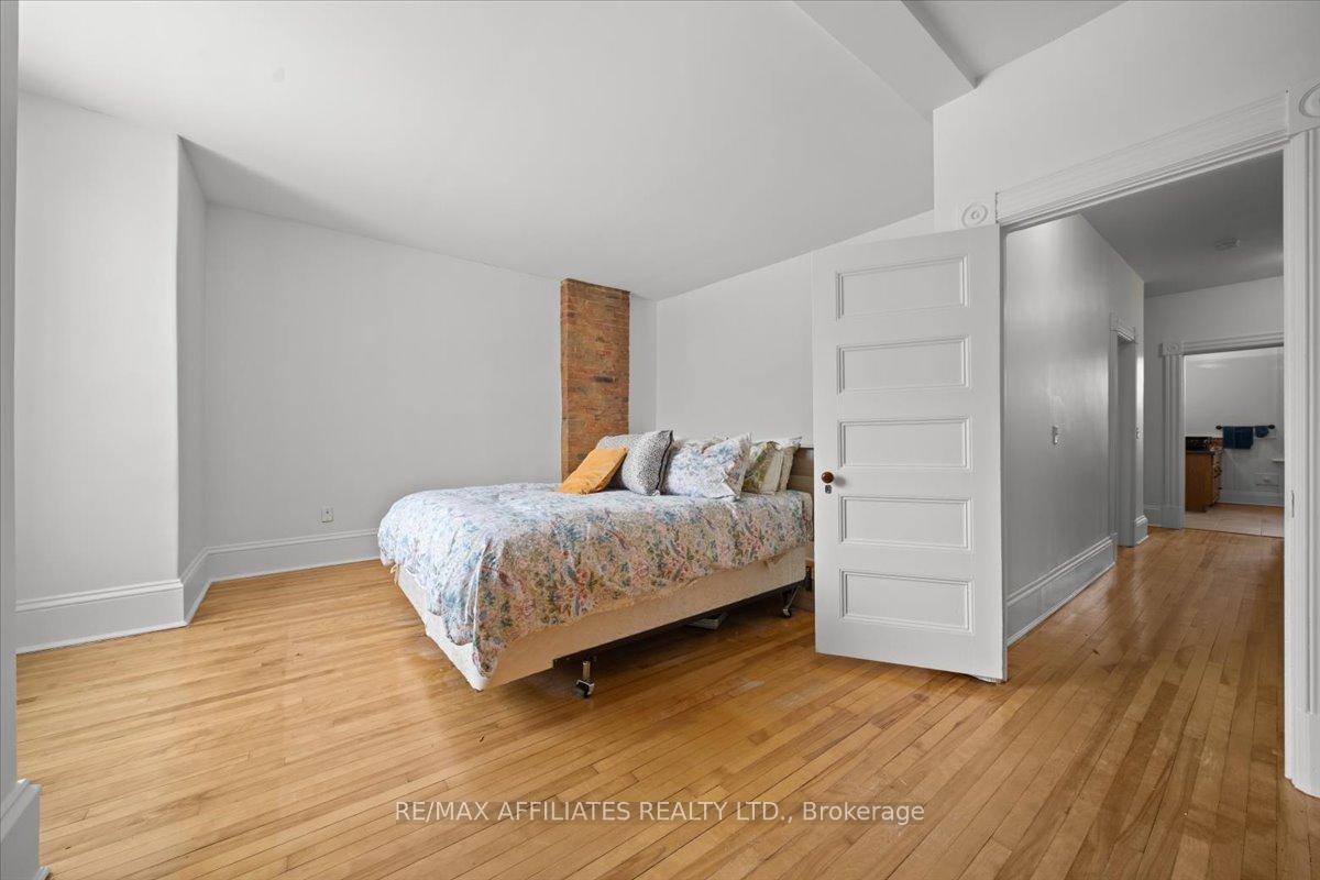 Photo 23 of 73B Second Avenue, Ottawa, Glebe — HOMEH
