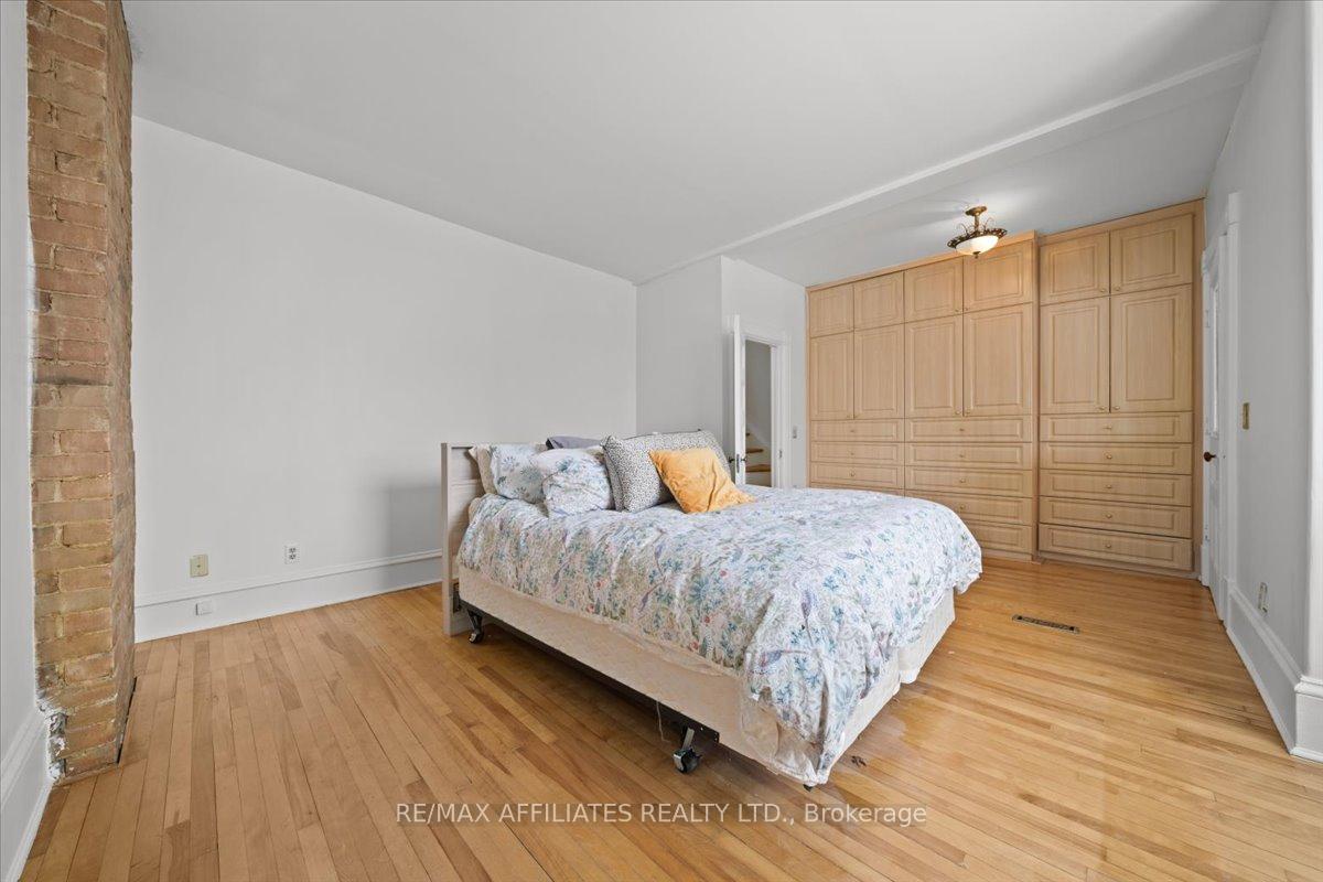 Photo 24 of 73B Second Avenue, Ottawa, Glebe — HOMEH