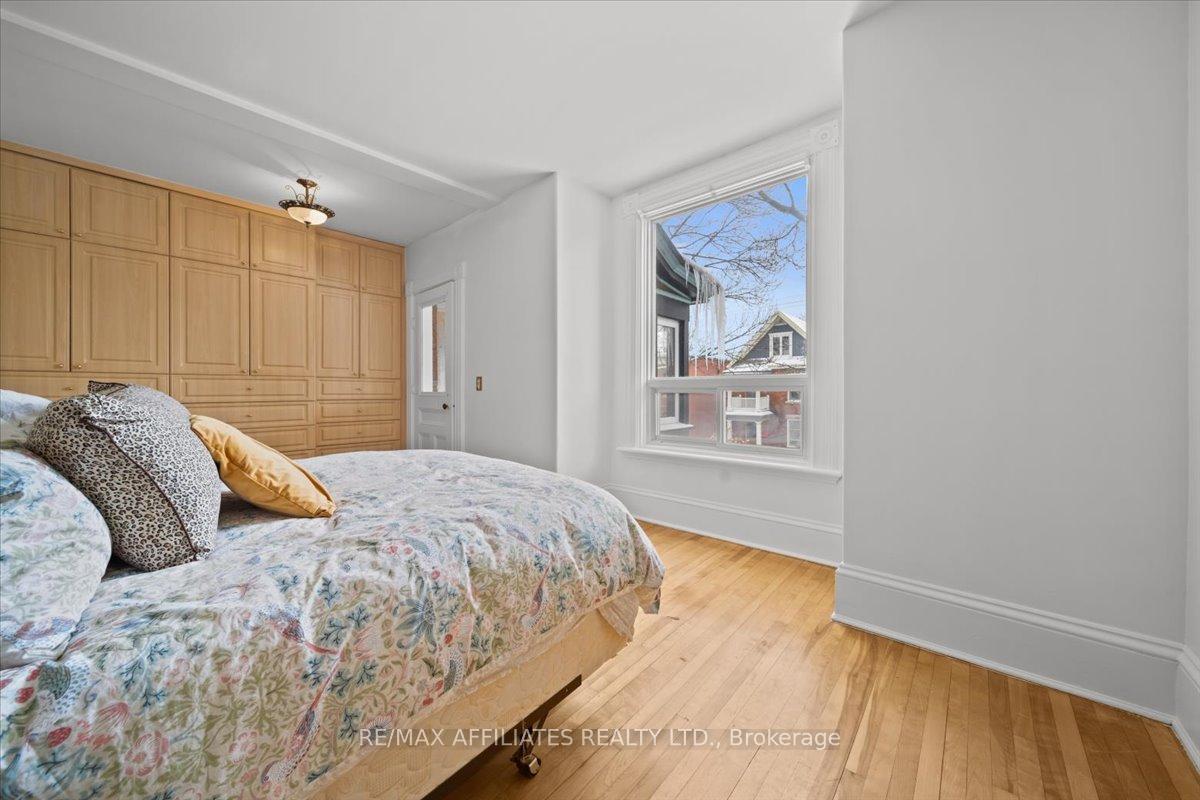 Photo 25 of 73B Second Avenue, Ottawa, Glebe — HOMEH