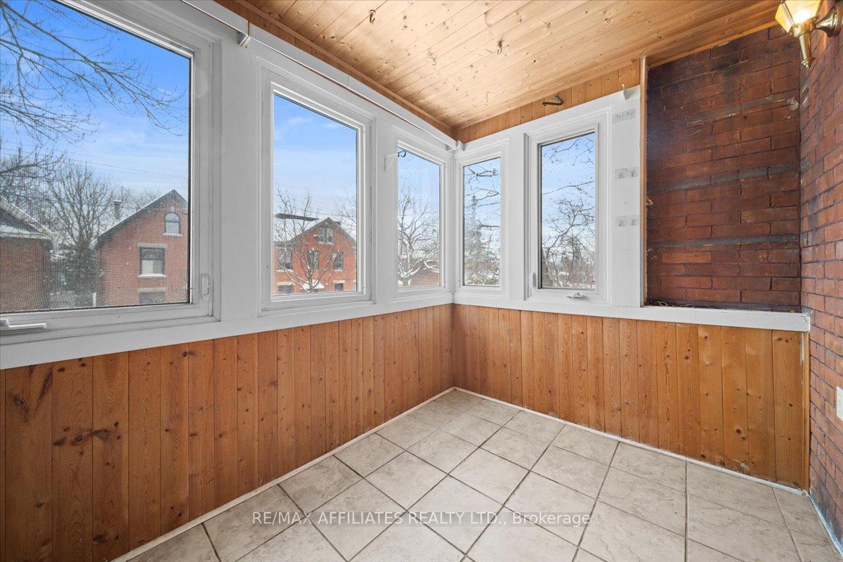 Photo 26 of 73B Second Avenue, Ottawa, Glebe — HOMEH