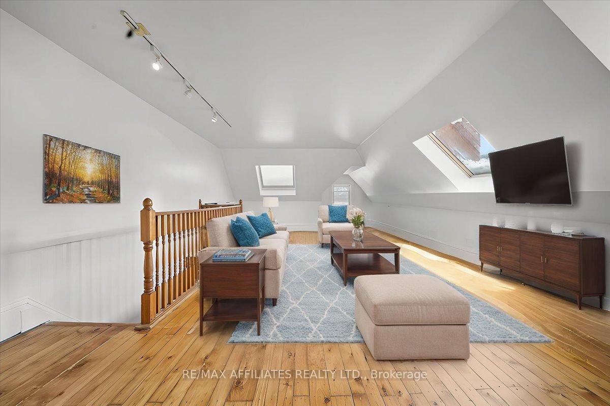 Photo 27 of 73B Second Avenue, Ottawa, Glebe — HOMEH